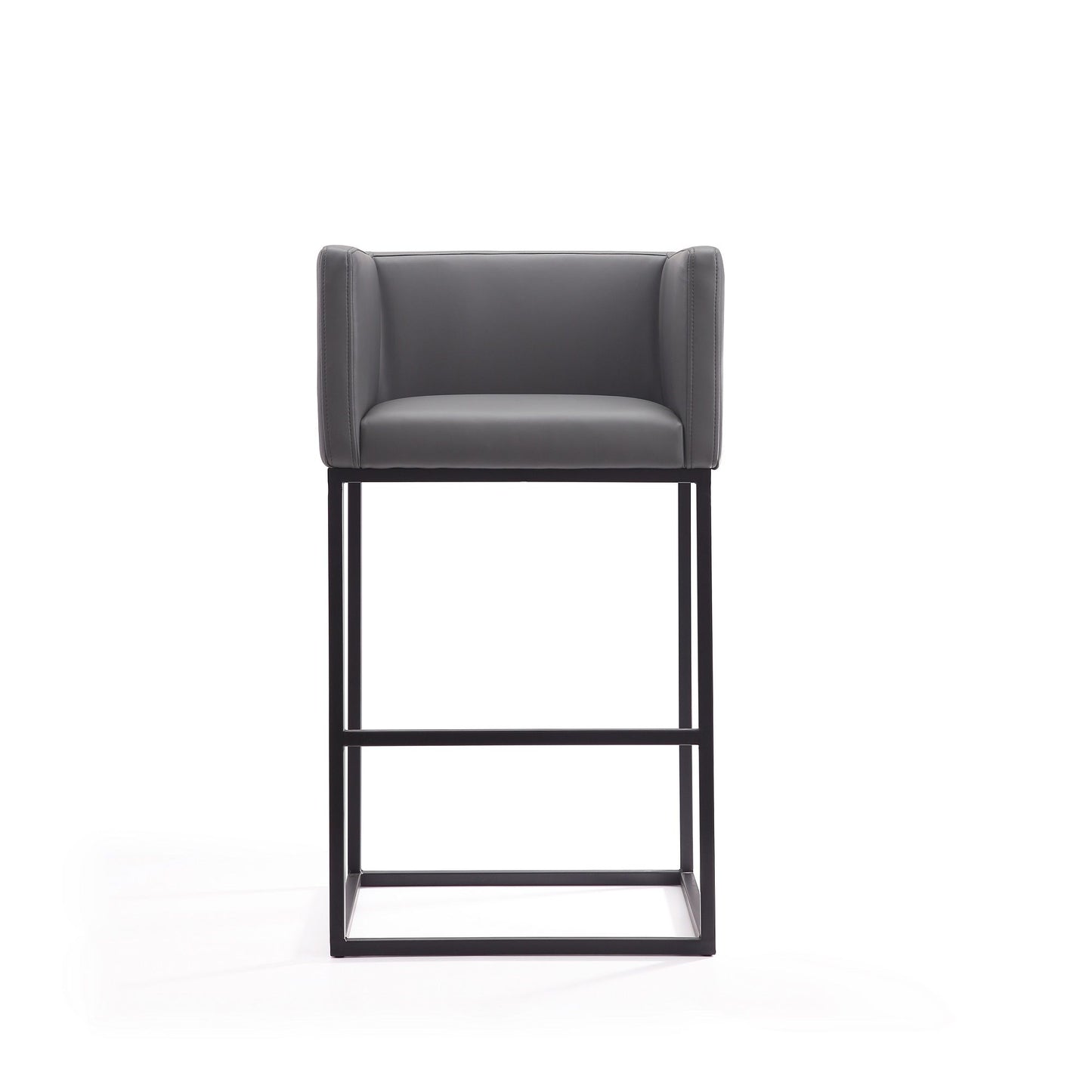 Manhattan Embassy - Barstool