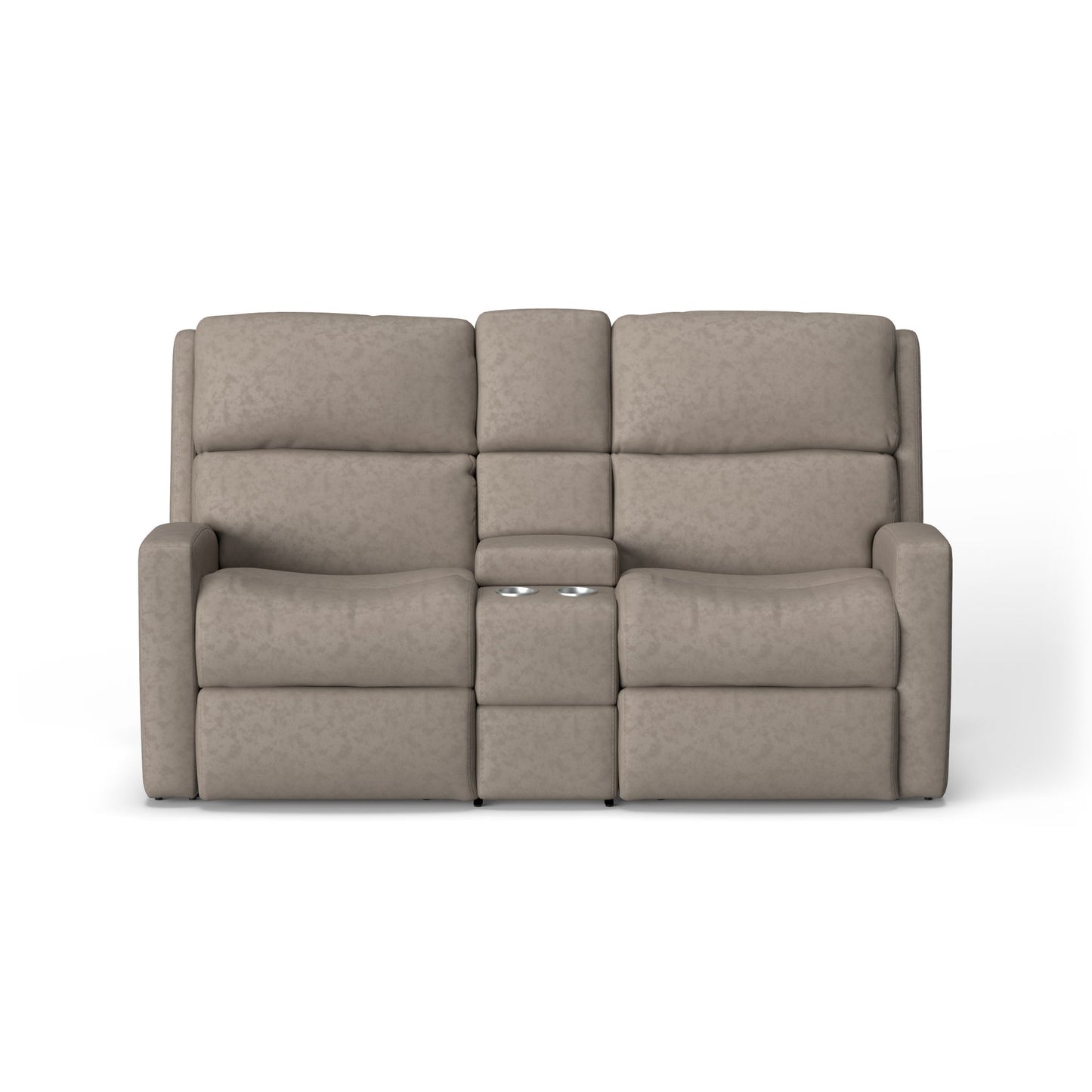 Catalina - Reclining Loveseat