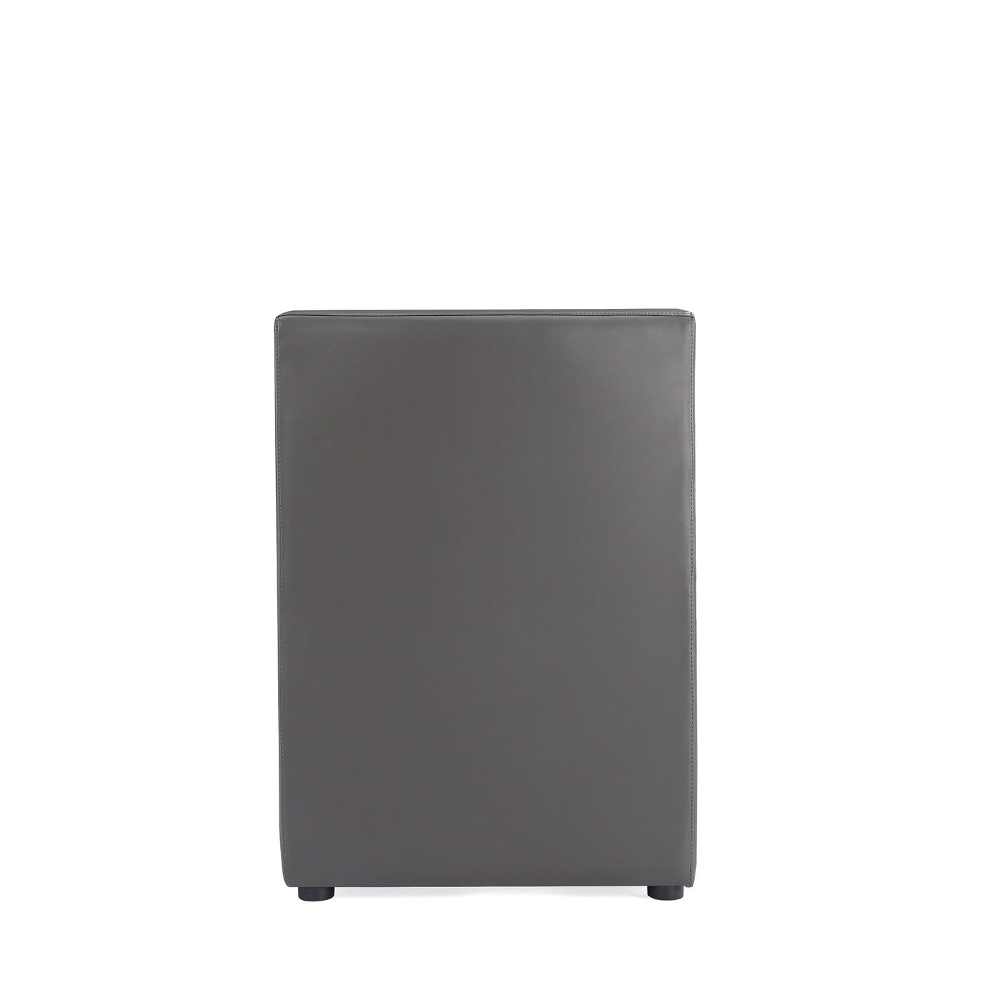 Manhattan Anna Square - Armchair