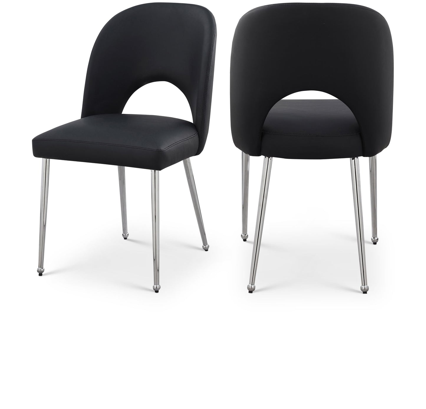 Logan - Dining Chair (Set of 2)