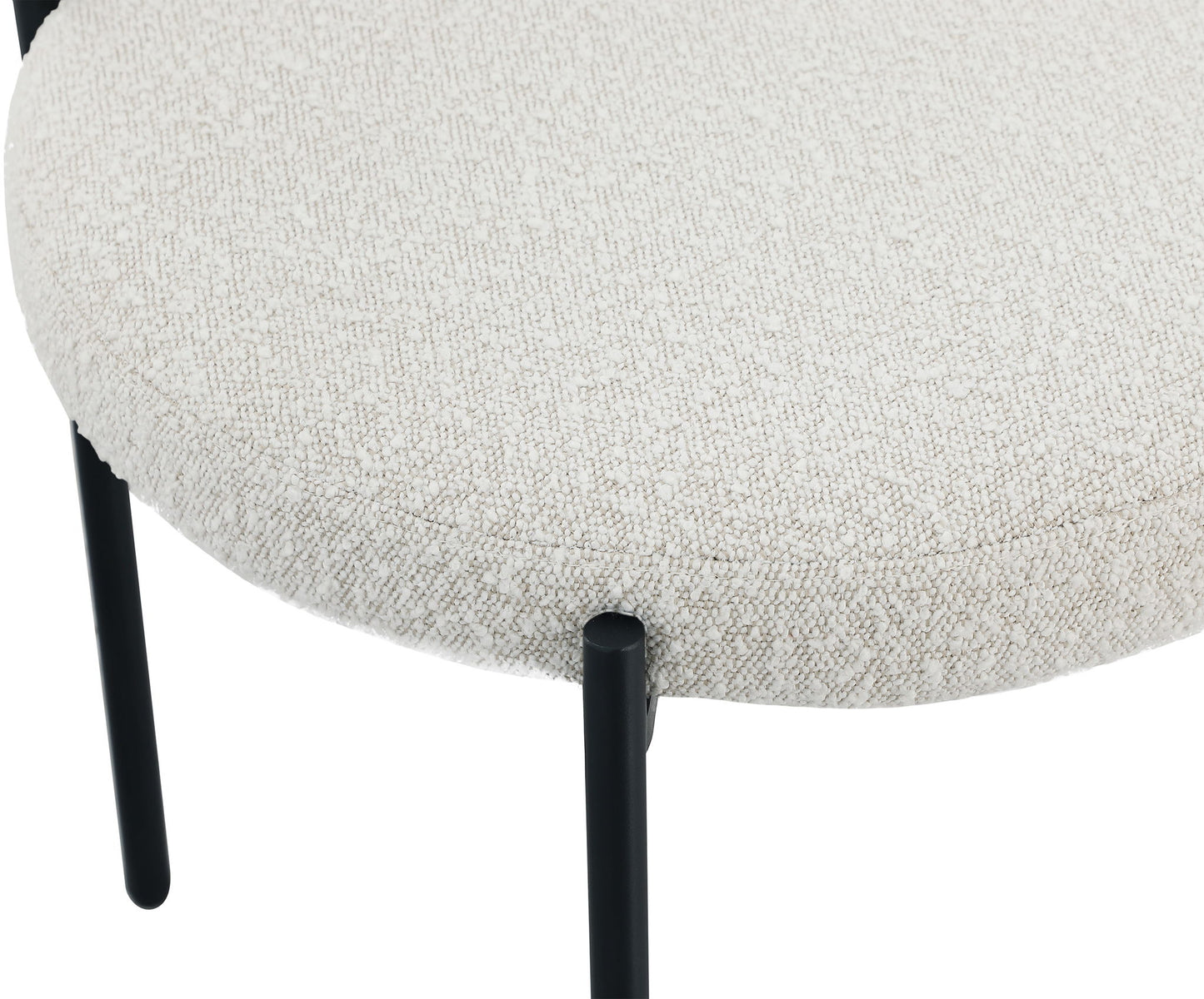 Beacon - Dining Chair (Set of 2)