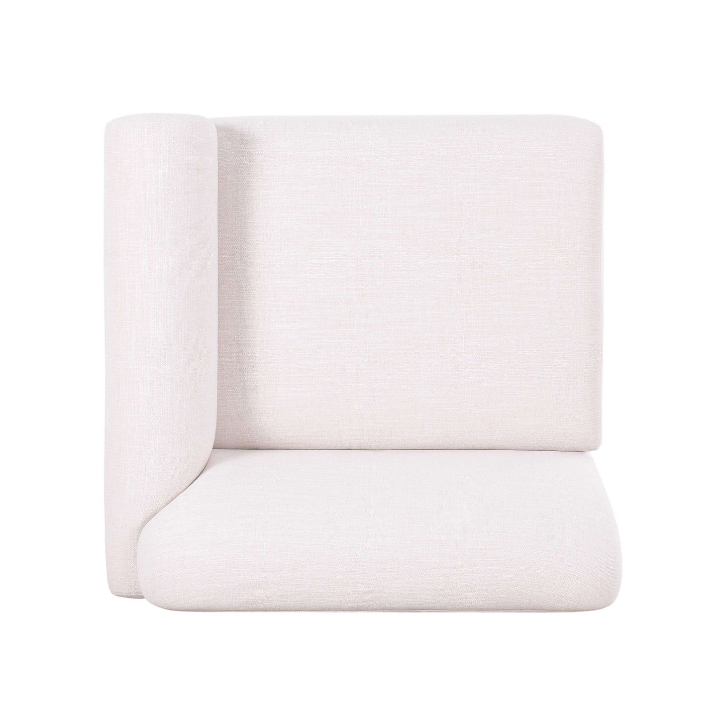 Gorge - Armchair