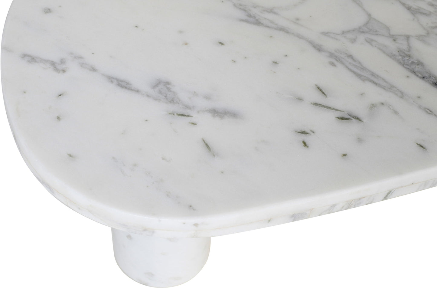 Messina - Coffee Table