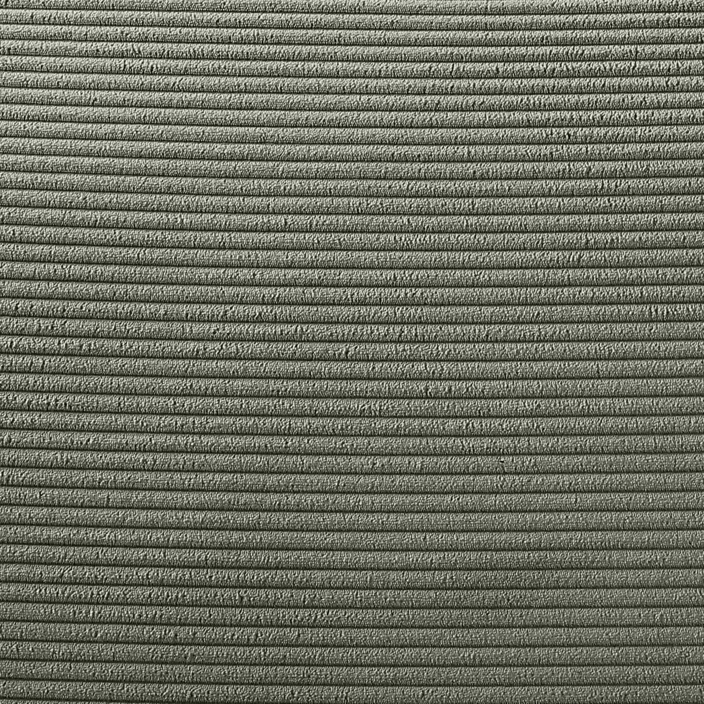 Austin - Corduroy Loveseat