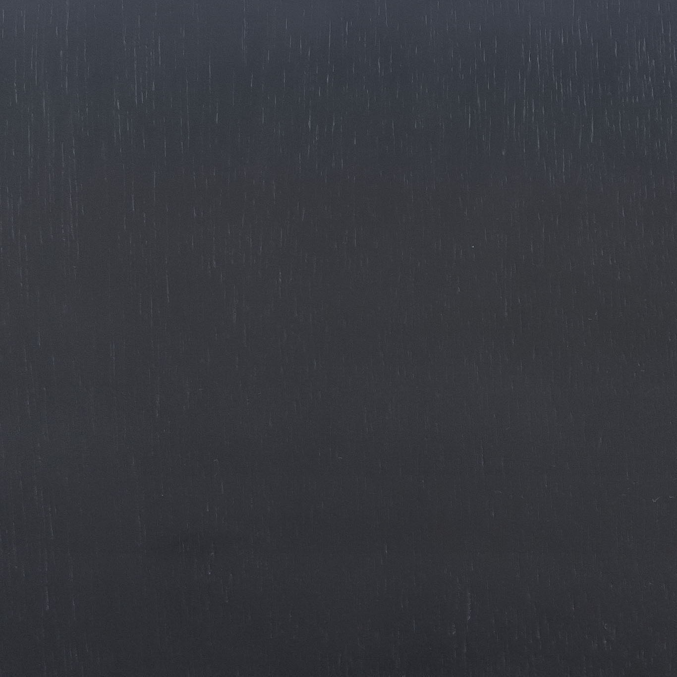 Desdamona - Dining Chair (Set of 2)