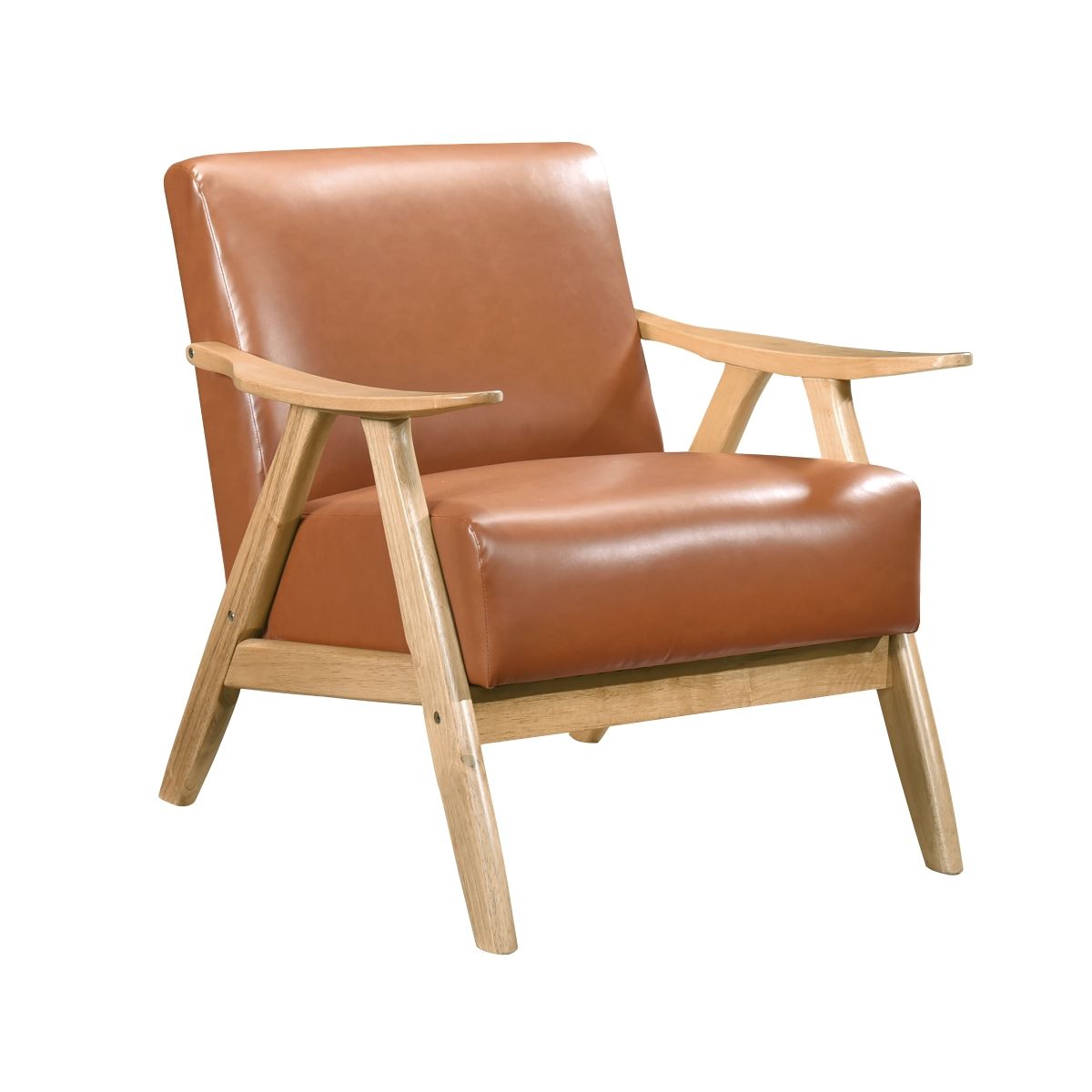 Damala Accent Chair