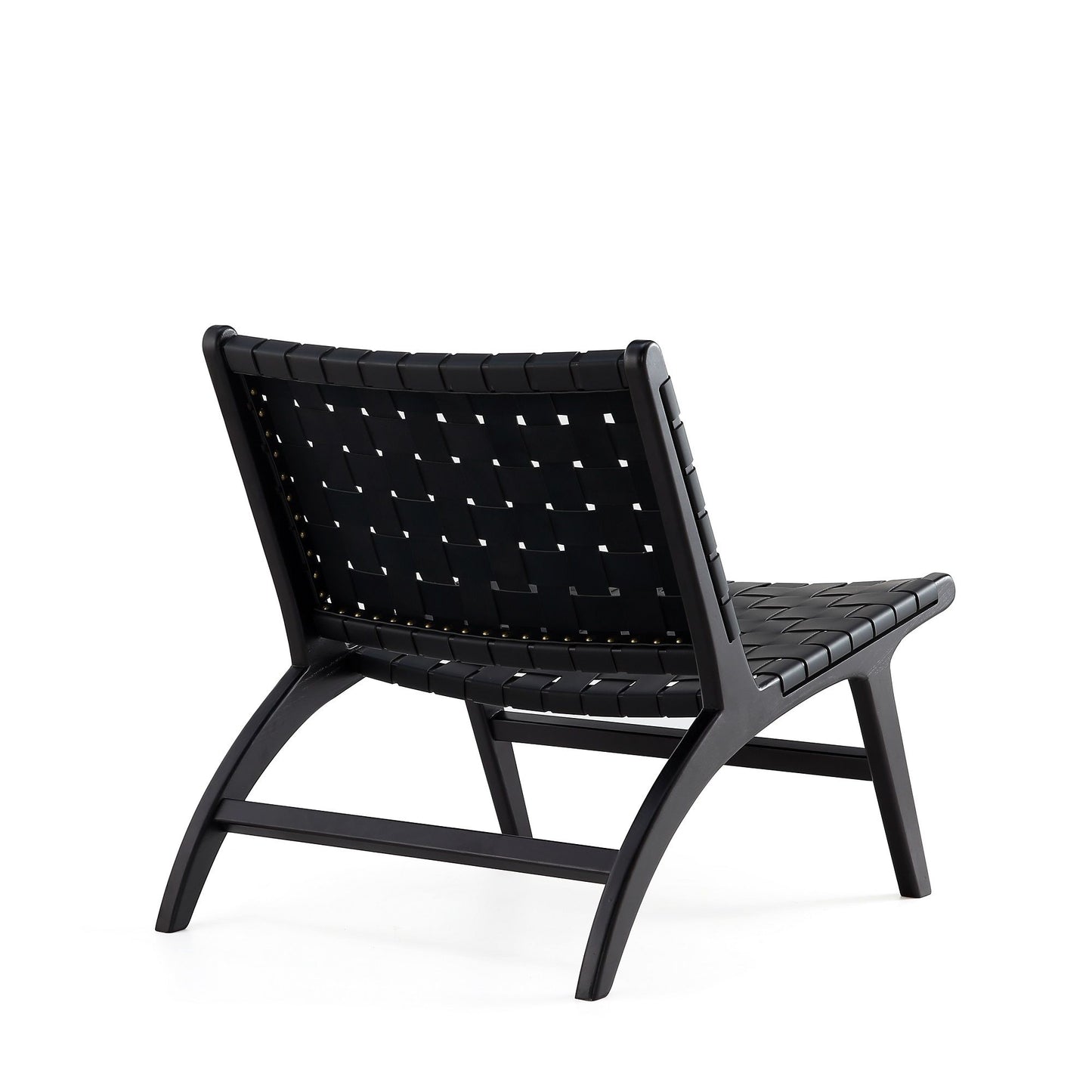 Manhattan Maintenon - Accent Chair