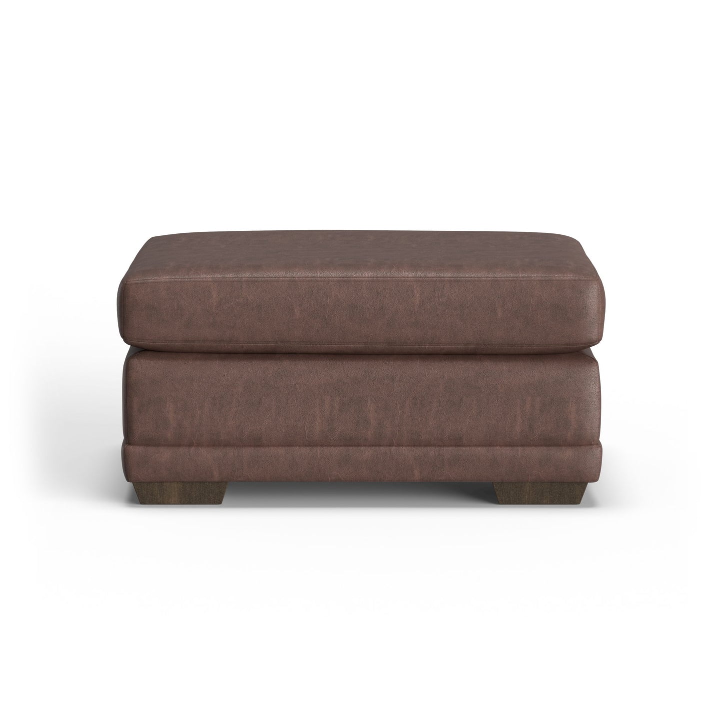Jewel - Ottoman