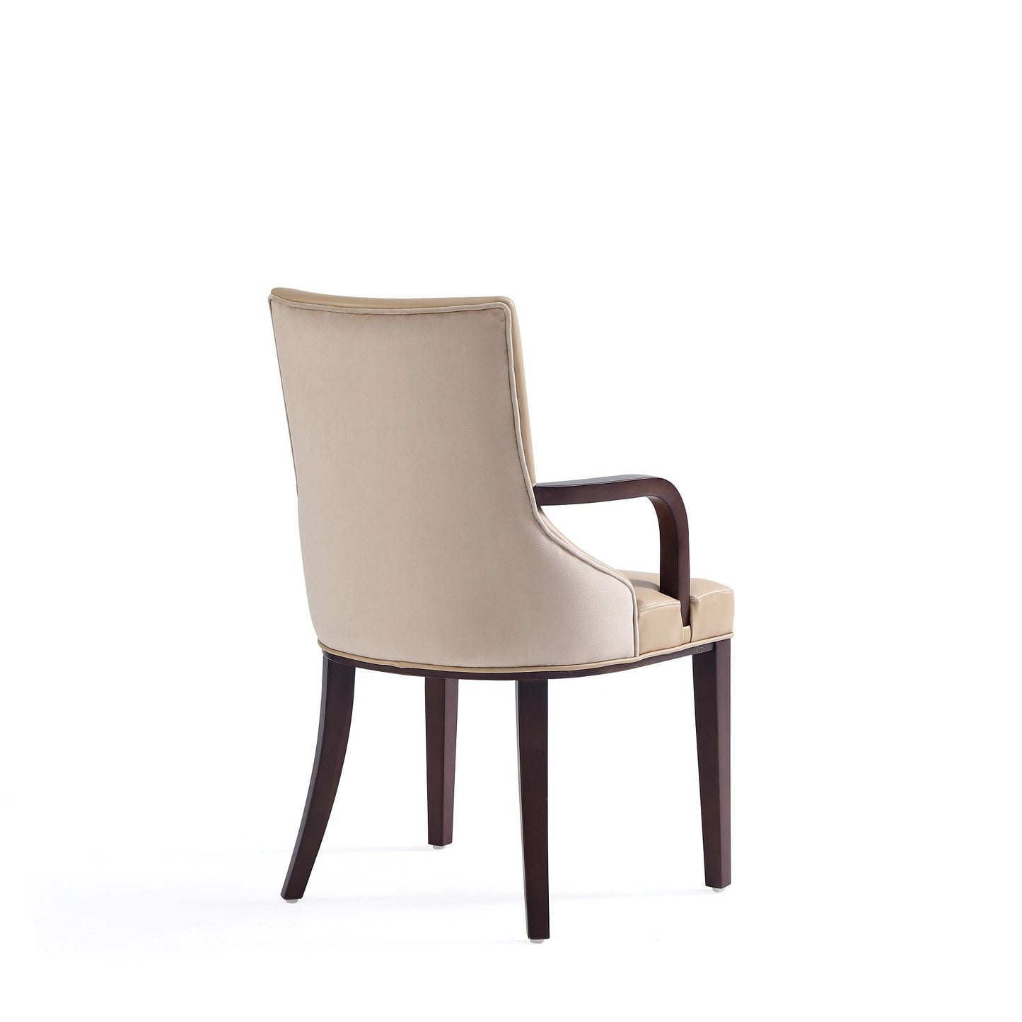 Manhattan Shubert - Armchair