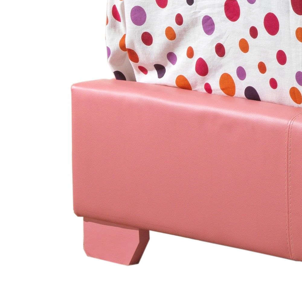 Glory Furniture - Aaron - Bed