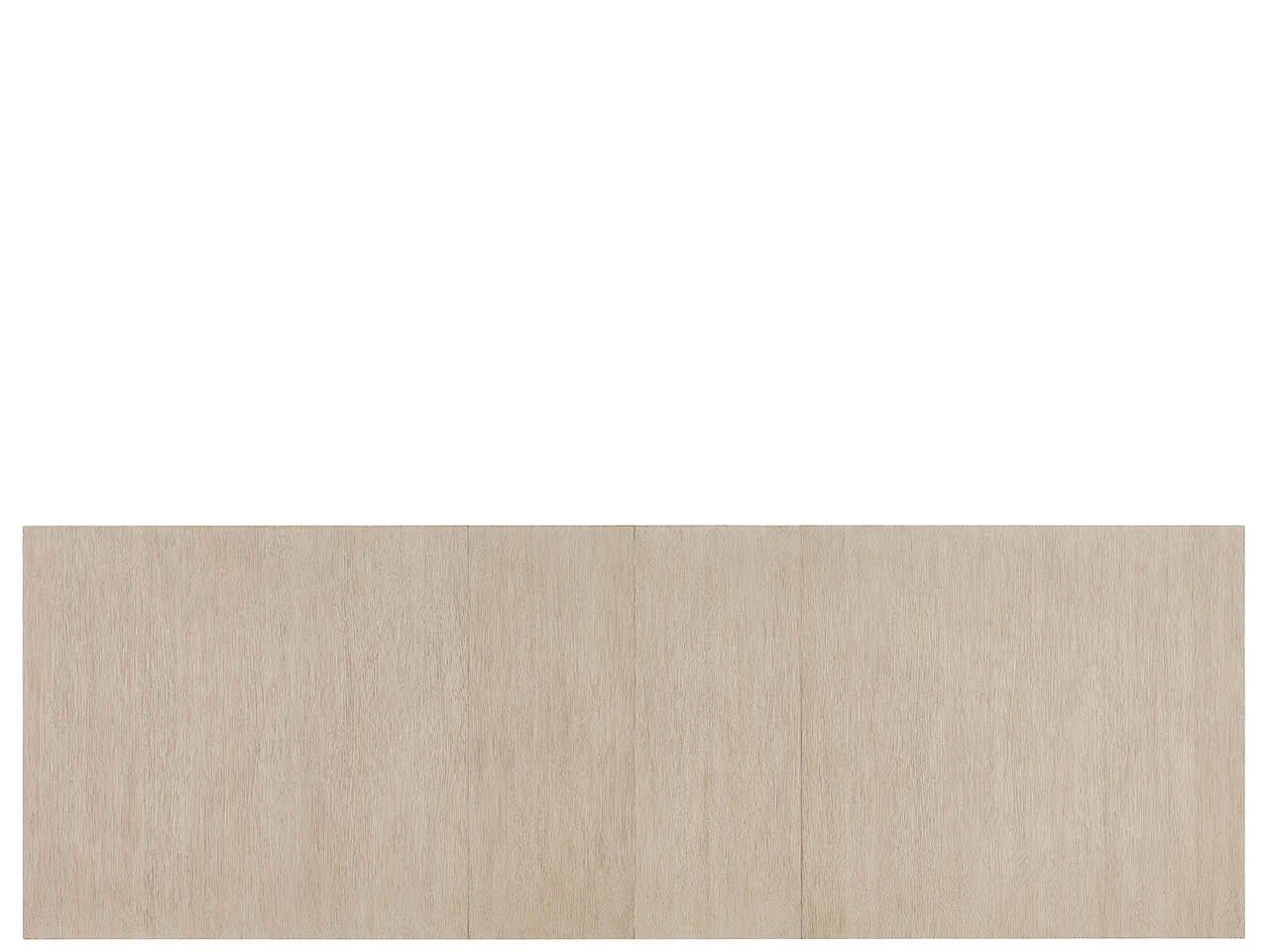Oasis - Dockside Dining Table - Beige