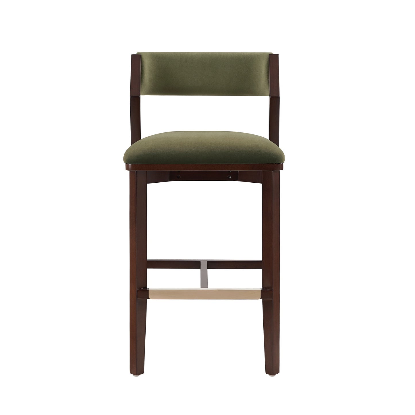 Manhattan Patricia - Barstool