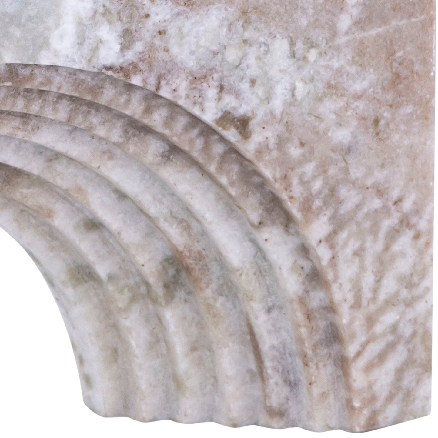 Cambre - Marble Decorative Object