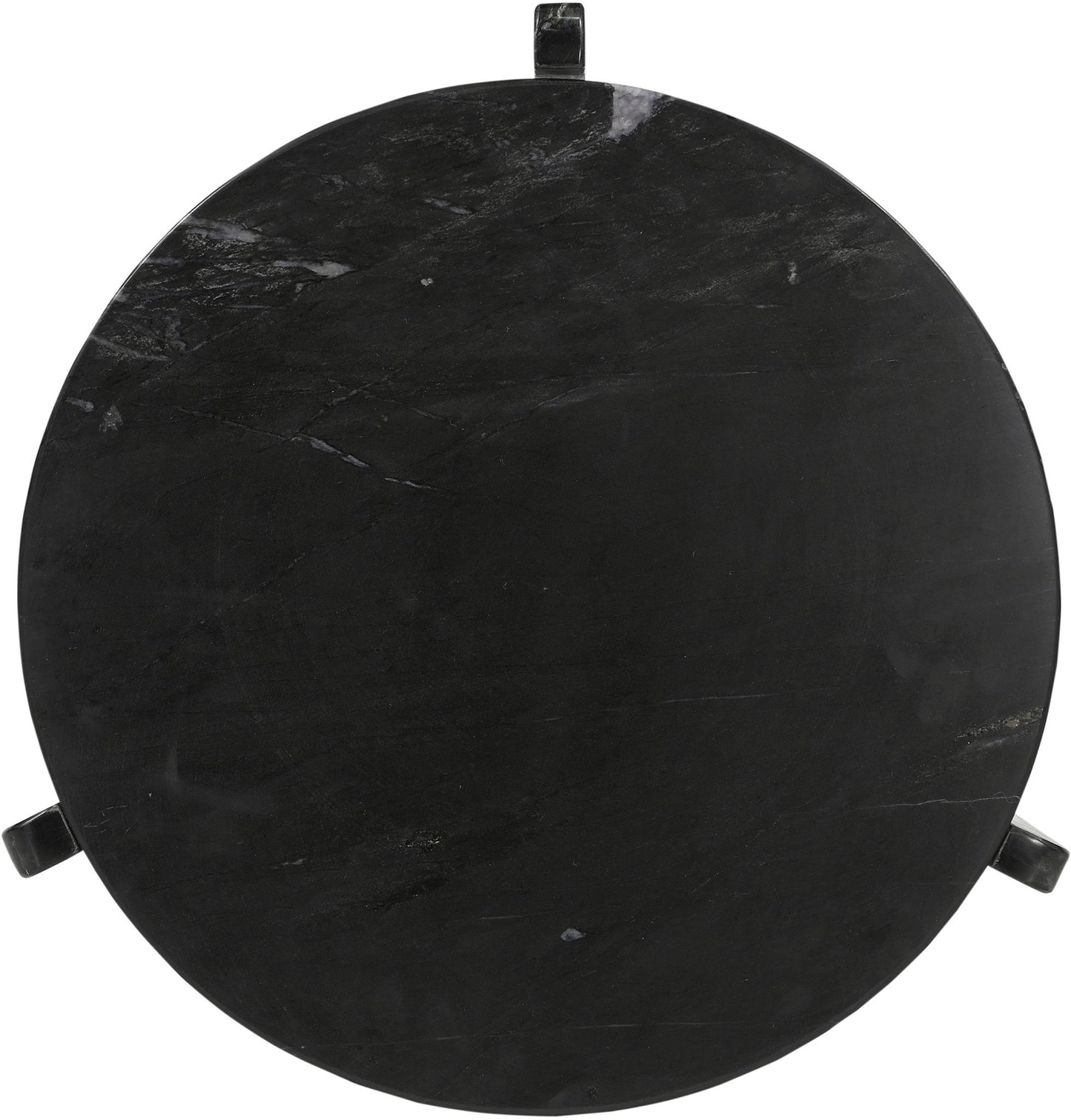 Vernazza - Genuine Marble Table