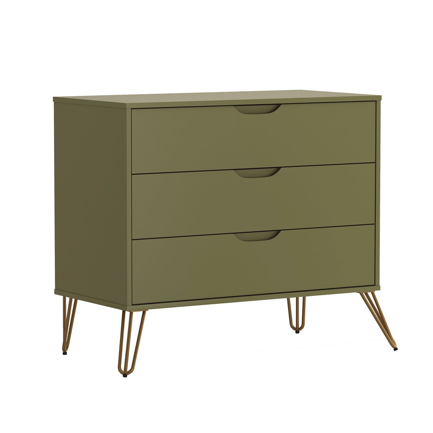 Manhattan Avira - Dresser