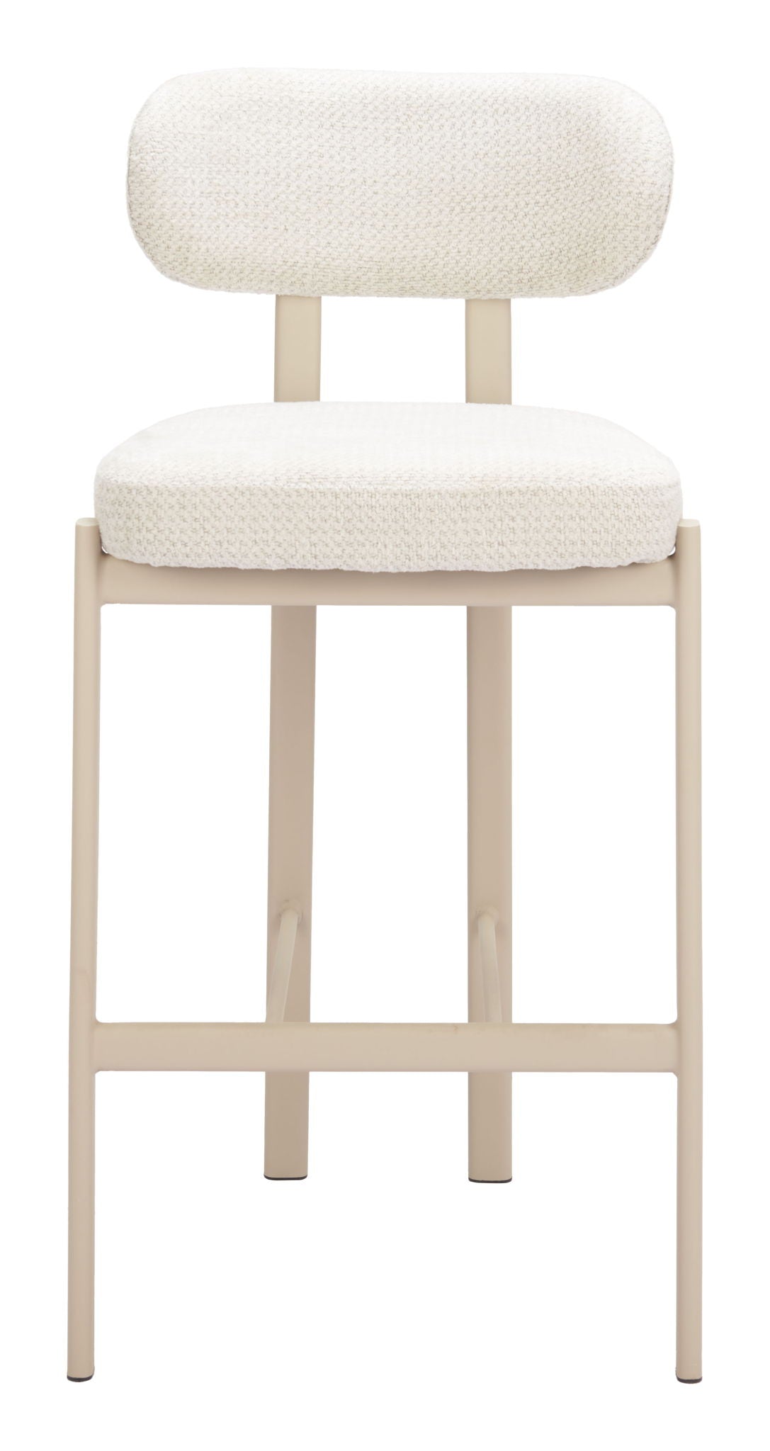 Aurea - Stool (Set of 2)