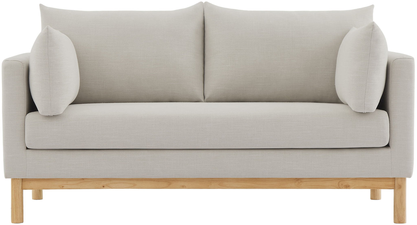 Langham - Loveseat