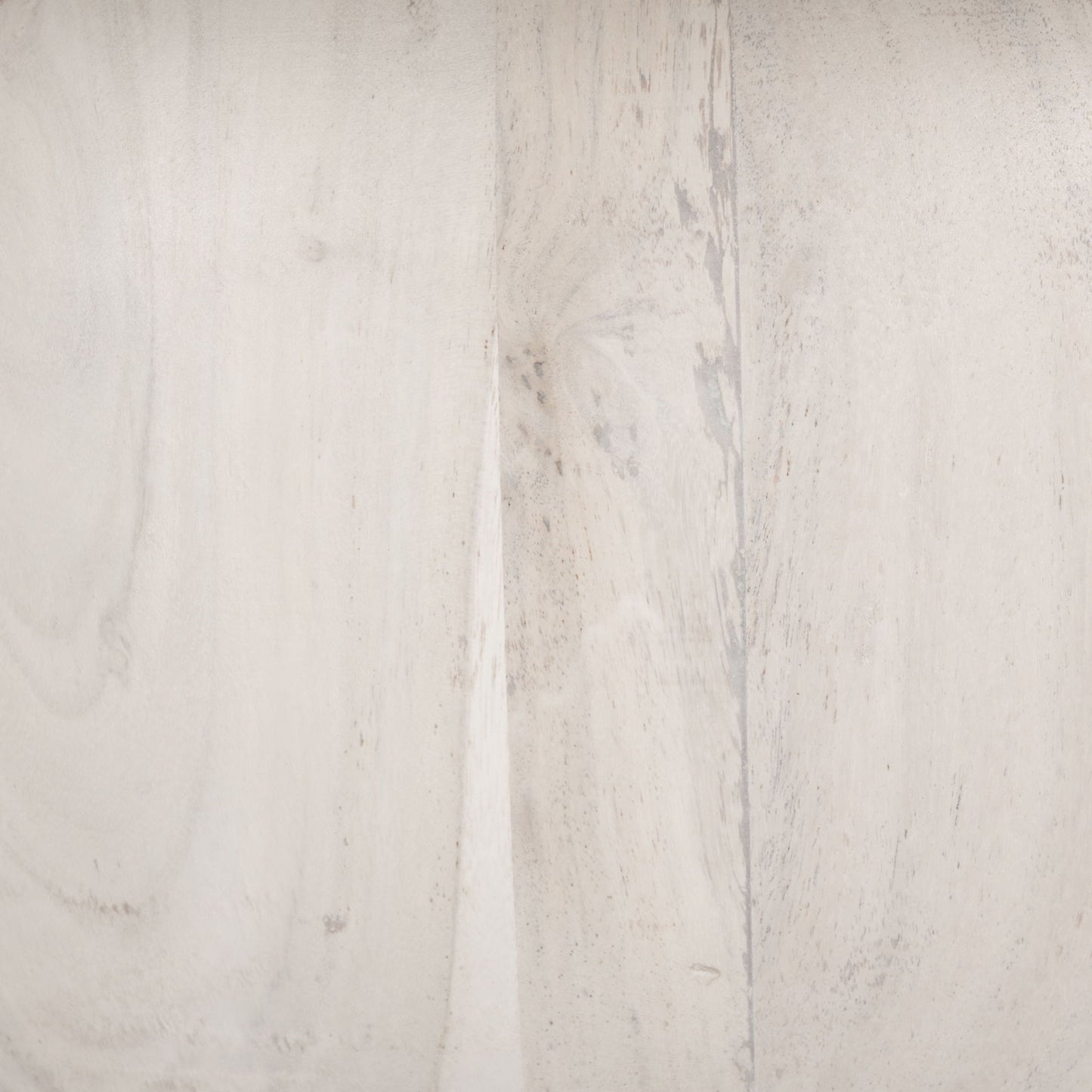 Savona - Coffee Table - White / Natural