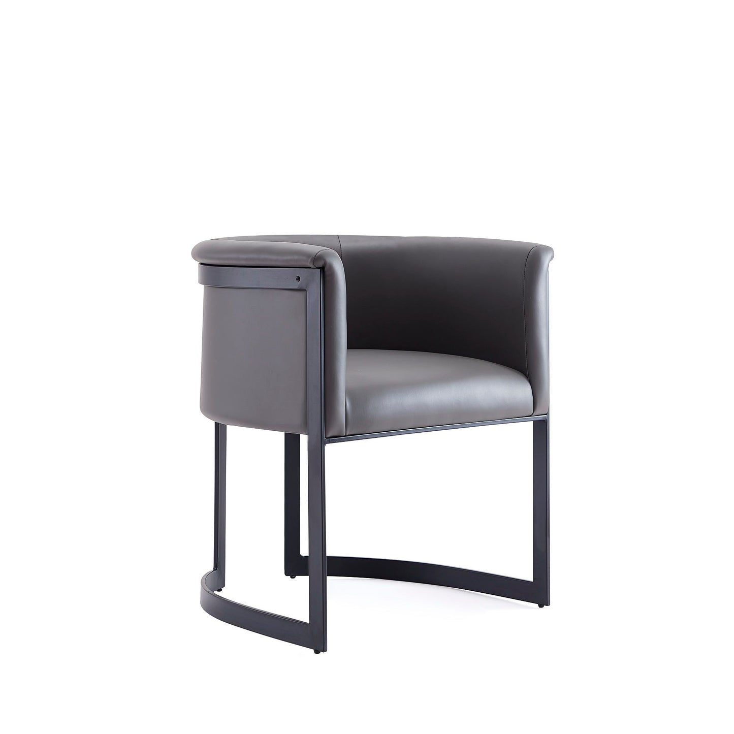 Manhattan Corso - Dining Chair