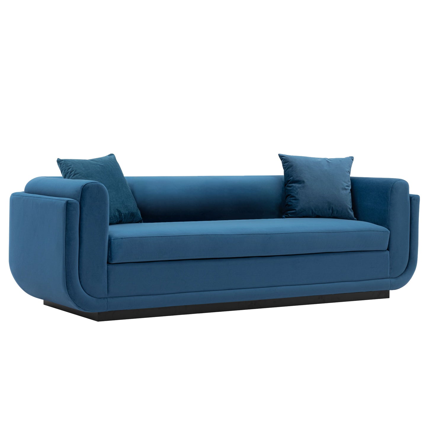 Manhattan Edmonda - Sofa