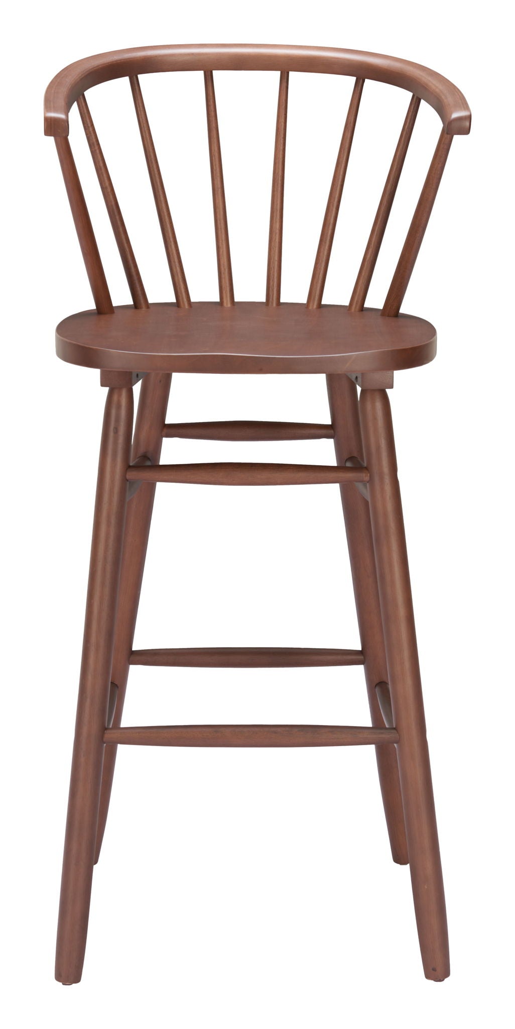 Stenger - Barstool (Set of 2)