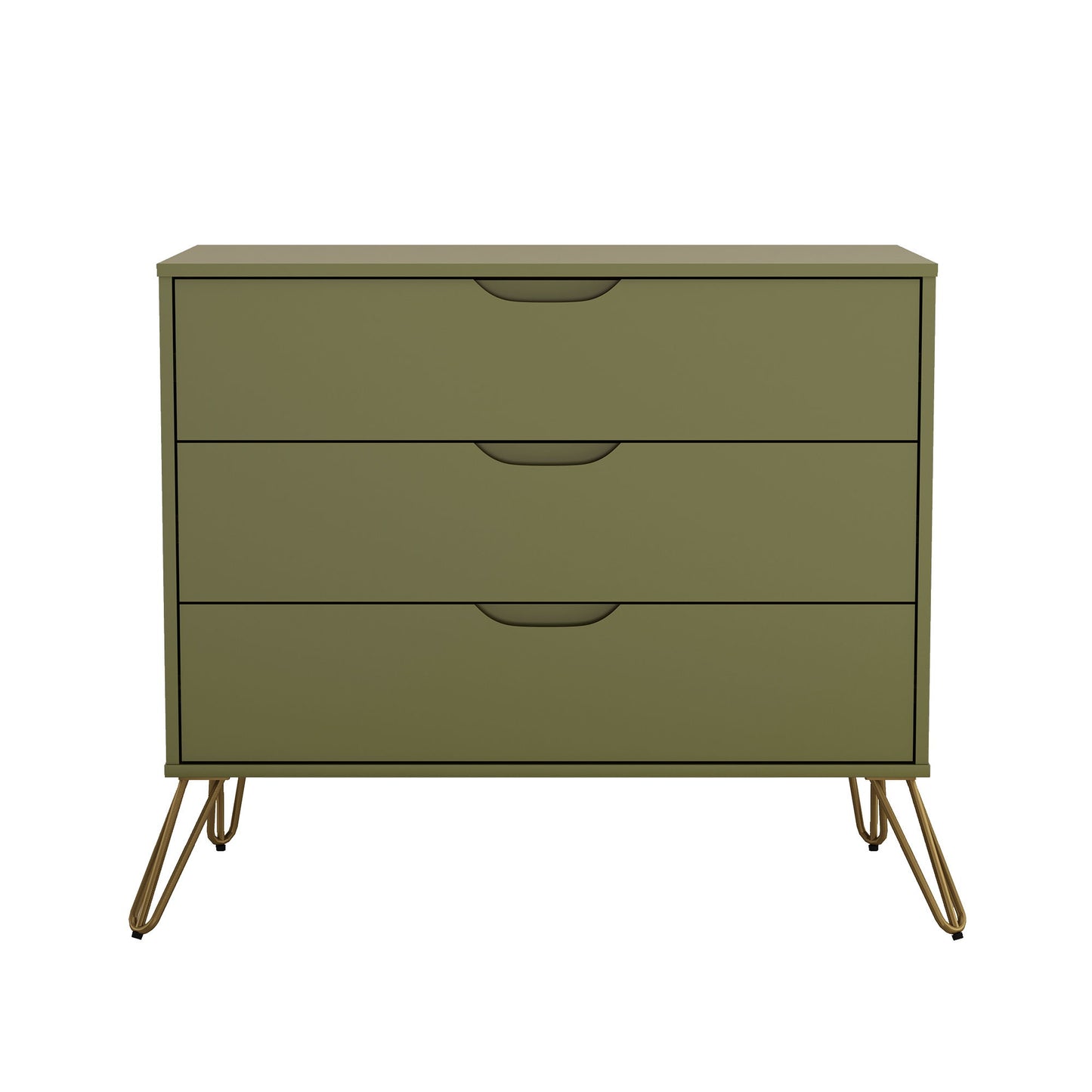 Manhattan Avira - Dresser