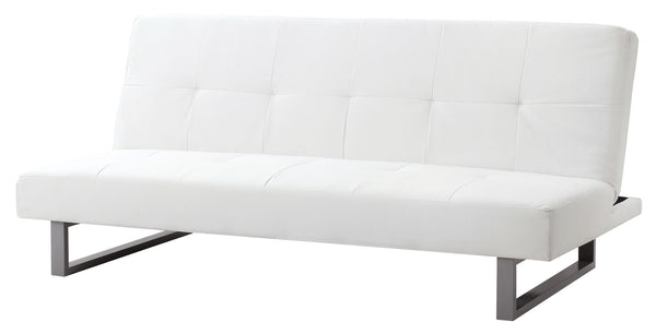 Glory Furniture - Chroma - Sofa Bed