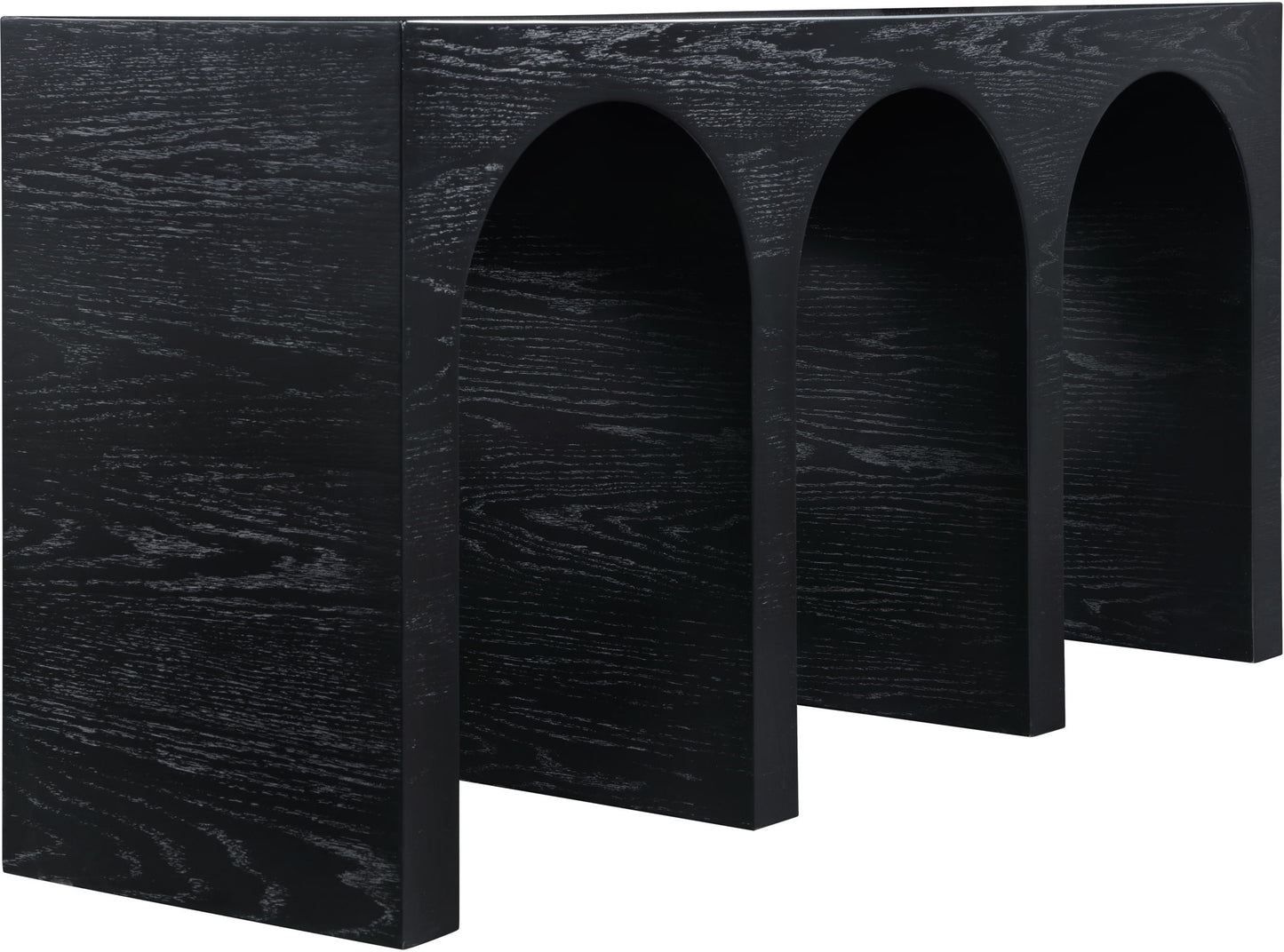 June - Console Table