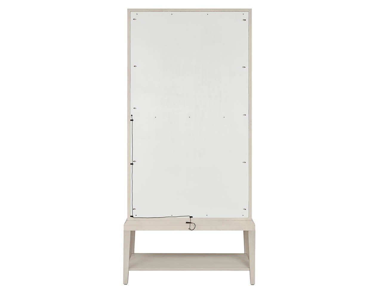 Birchaven - Wardrobe - Meadow