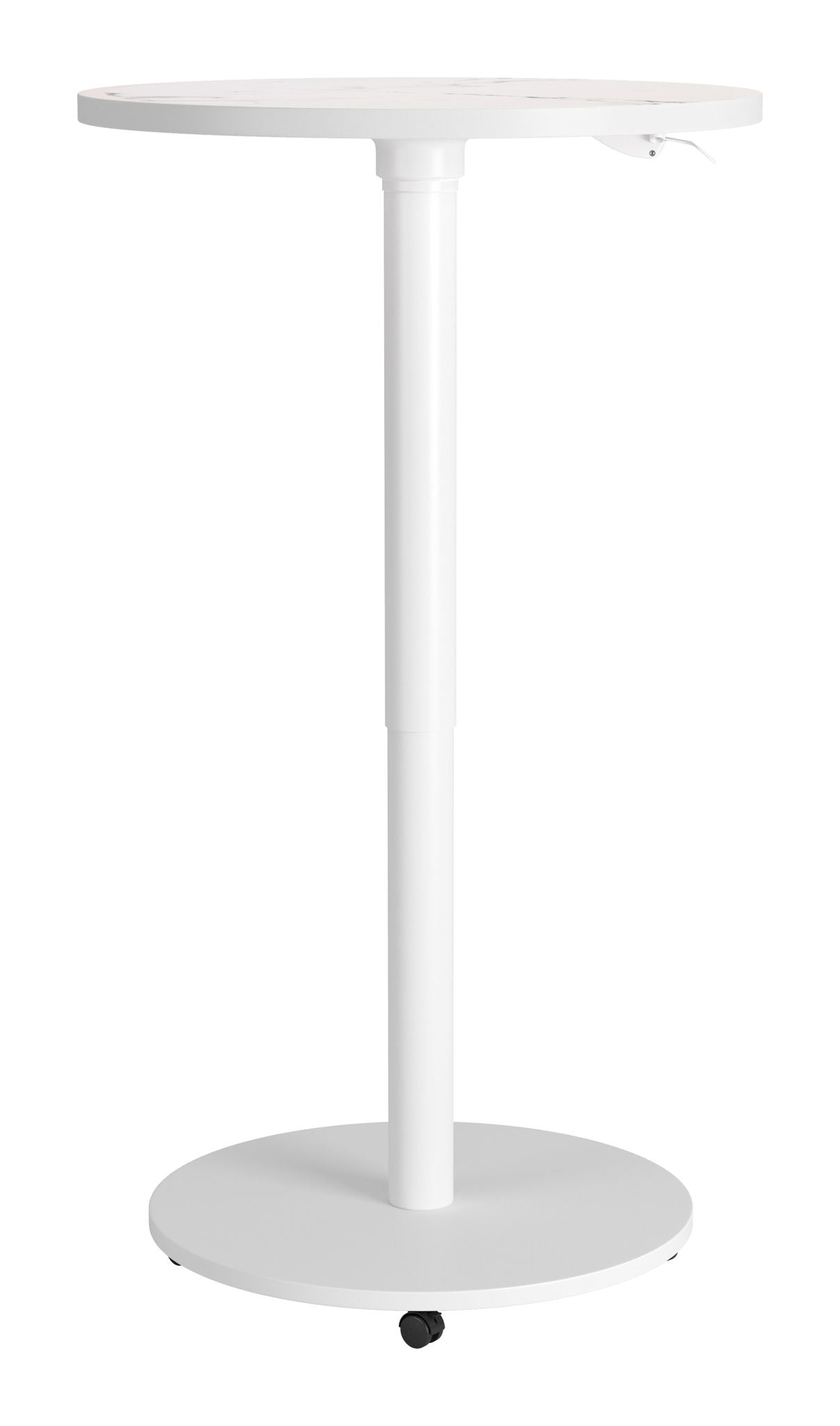 Mule - Adjustable Bar Table
