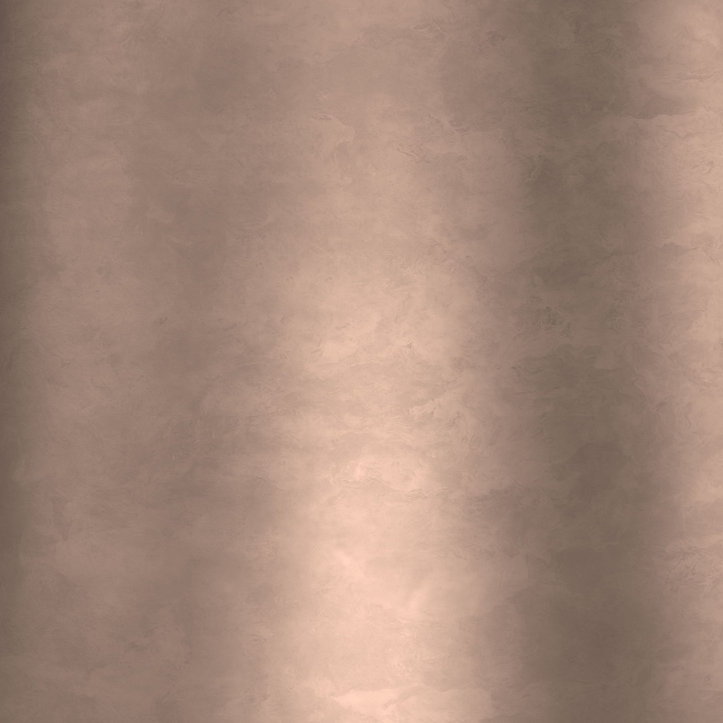 Convale - Console Table - Bronze