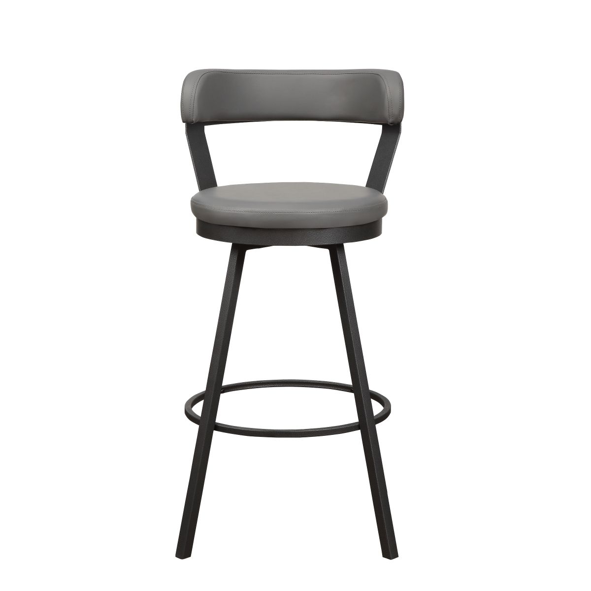 Appert Swivel Pub Height Chair