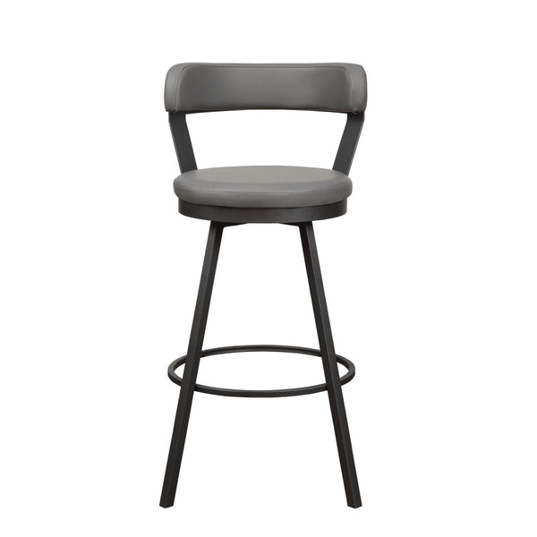 Appert Swivel Pub Height Chair