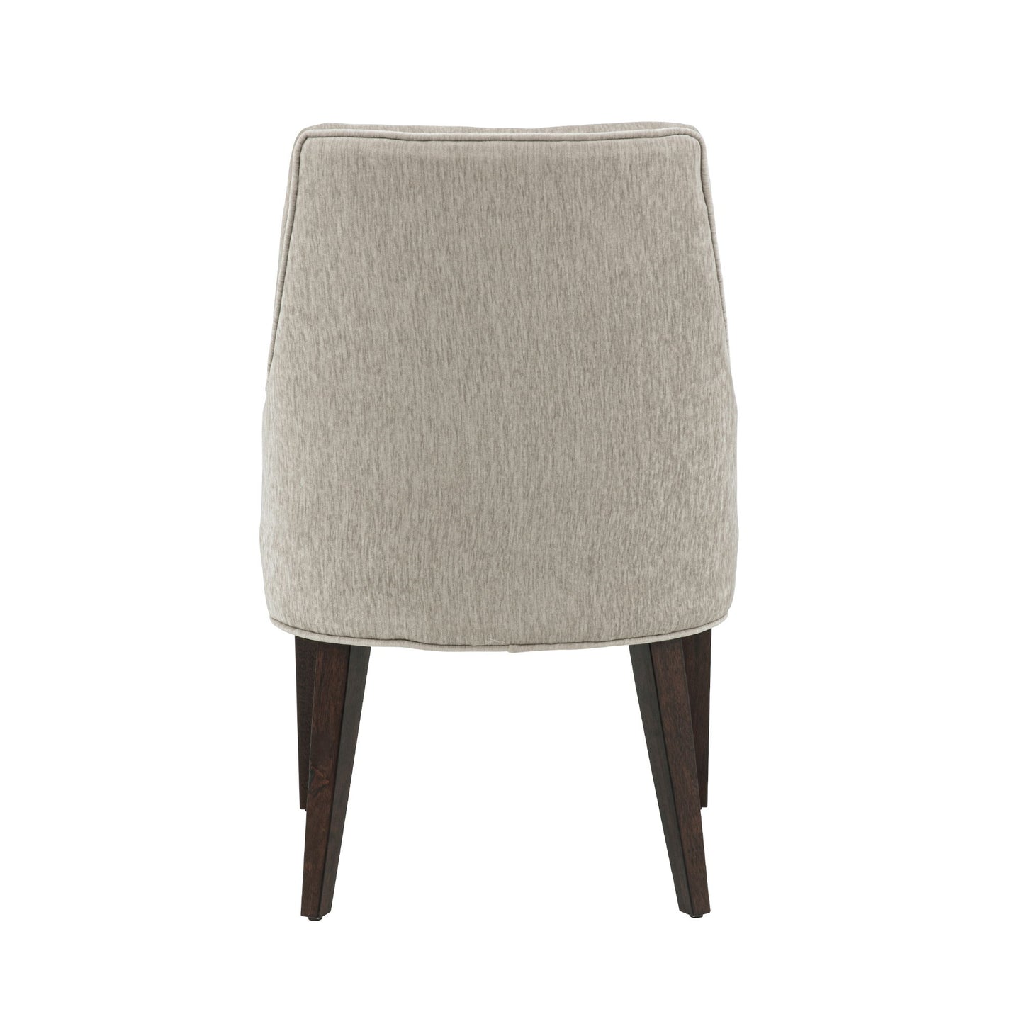Manhattan Beever - Armchair