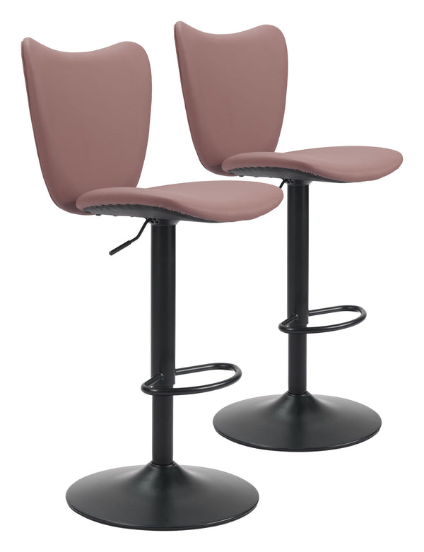 Elevate - Barstool (Set of 2)