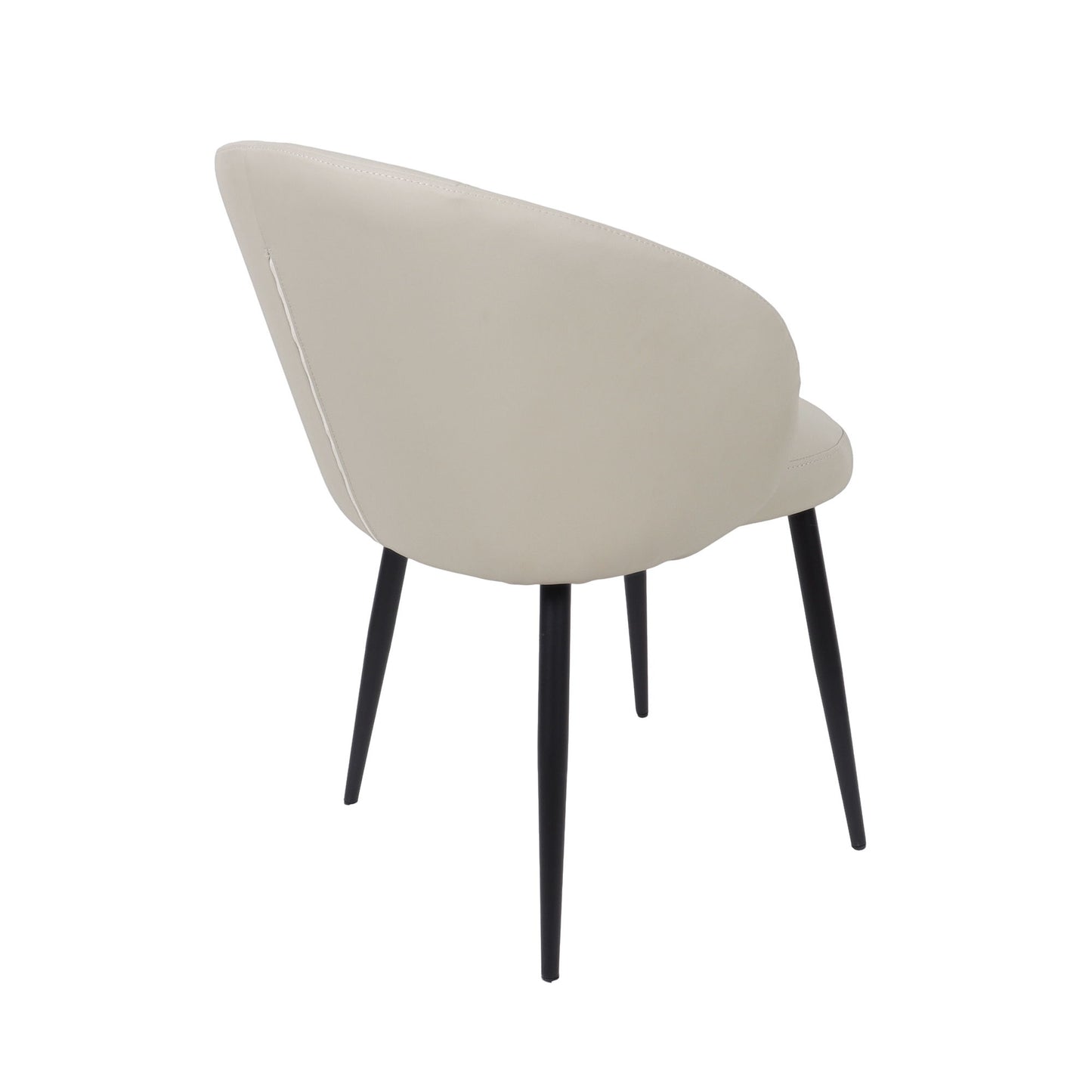 Manhattan Looma - Side Chair (Set of 2)