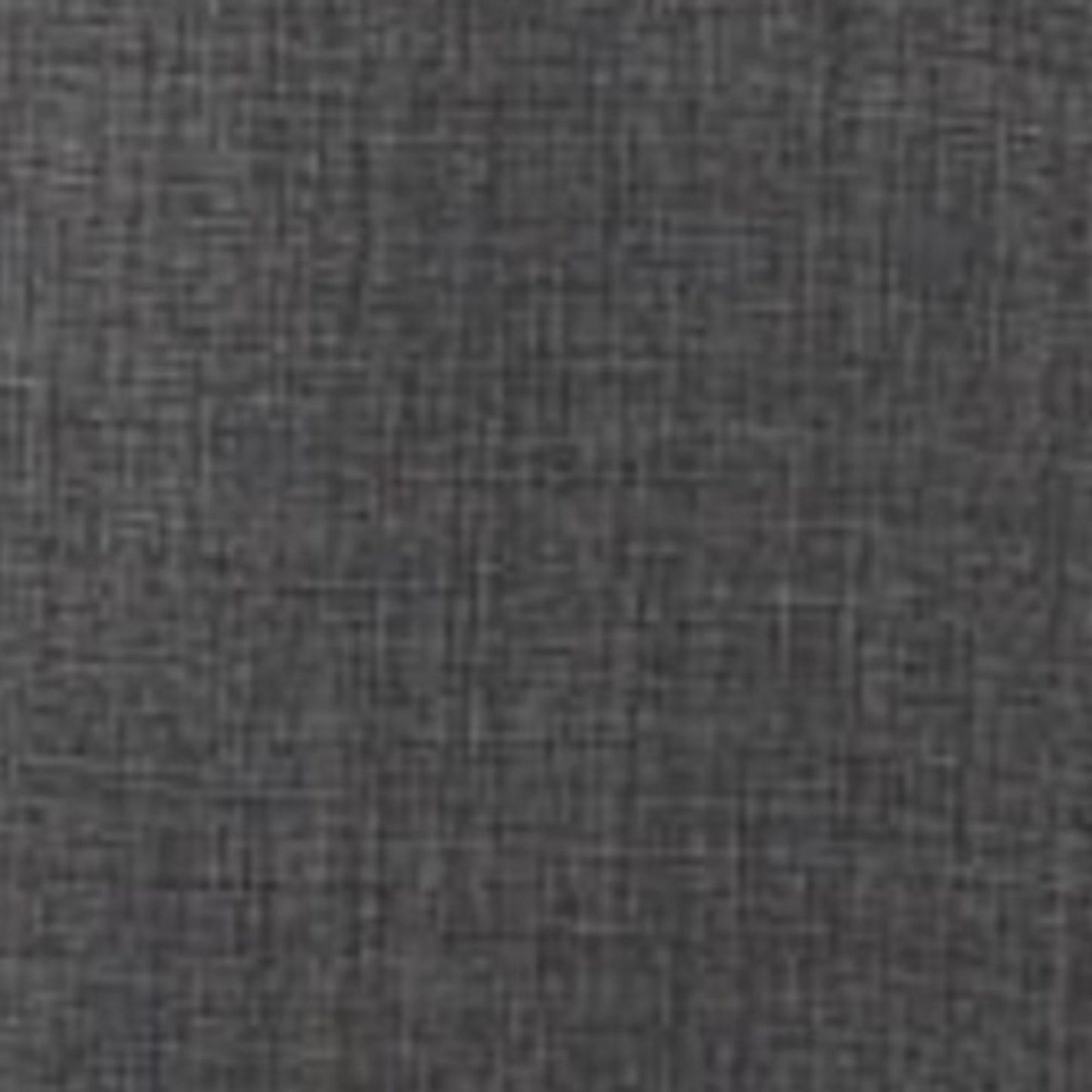 Manhattan Geta - Accent Ottoman