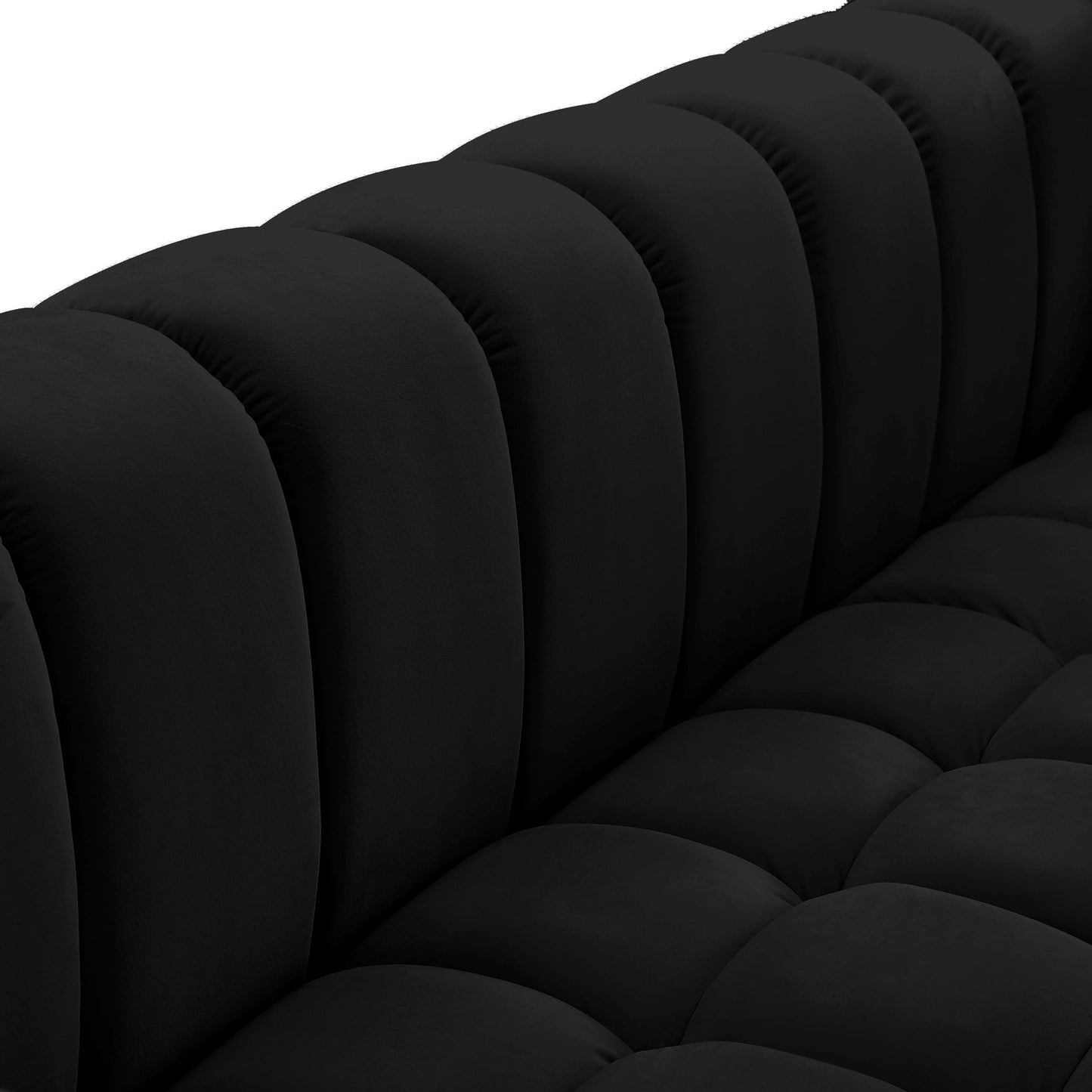 Gwen - Sofa