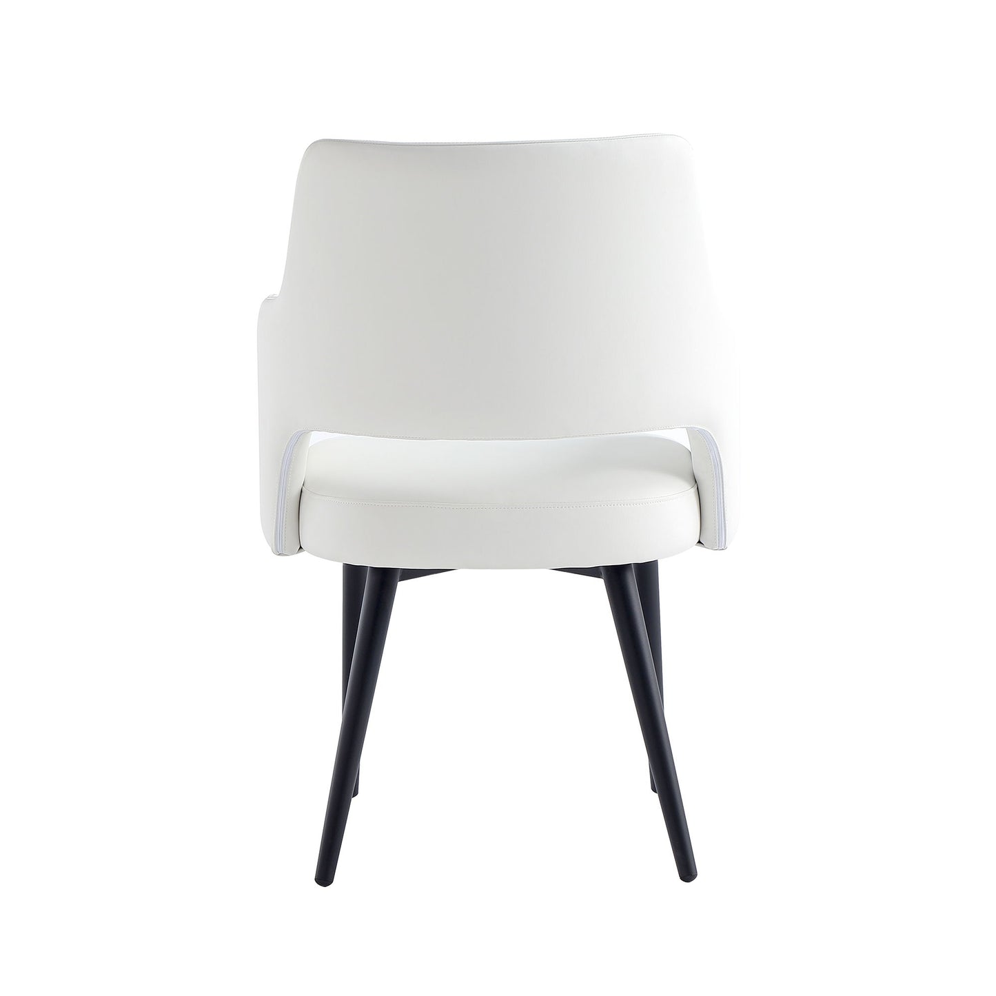 Manhattan Tremont - Armchair