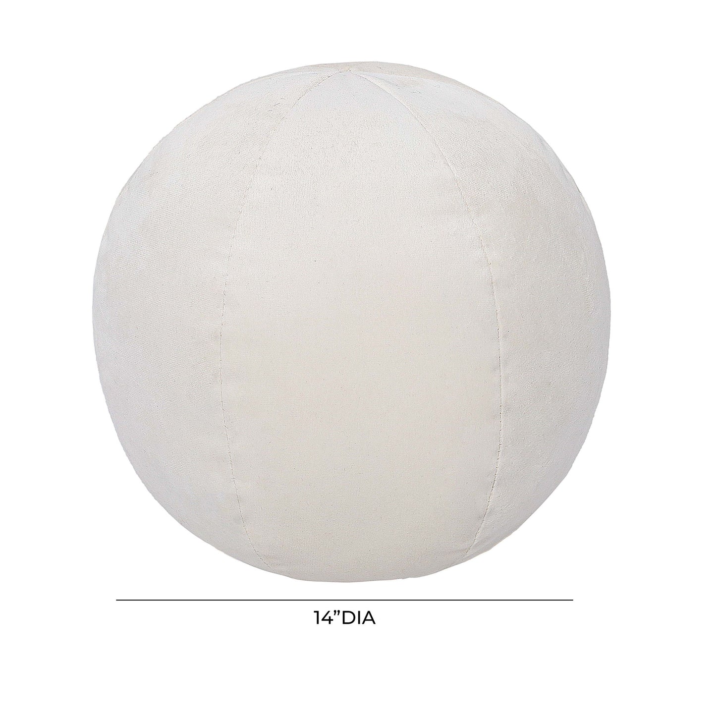 Boba - Pillow