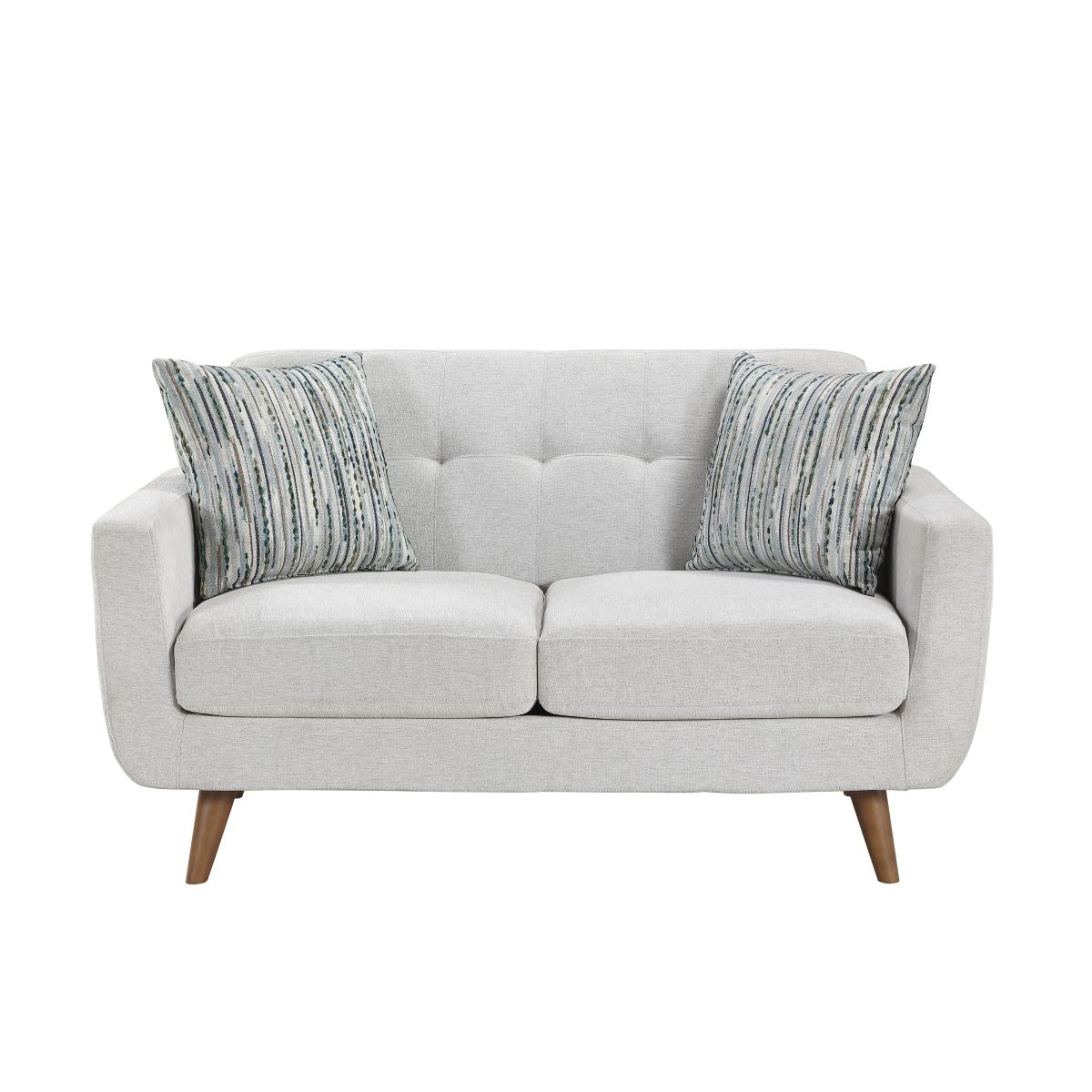 Seabrook Love Seat