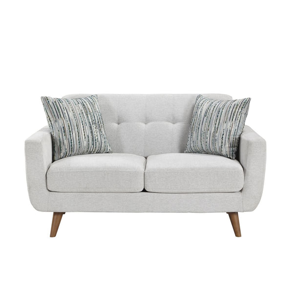 Seabrook Love Seat