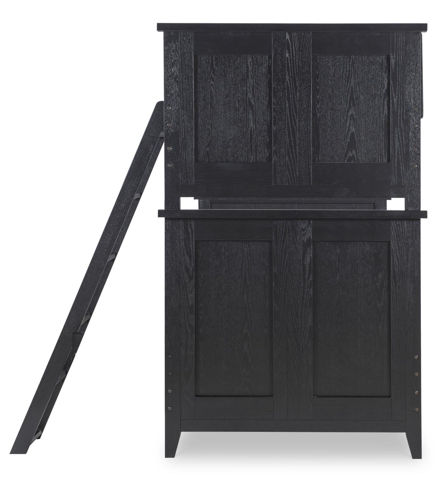 Today's Traditions - Complete Bunk End