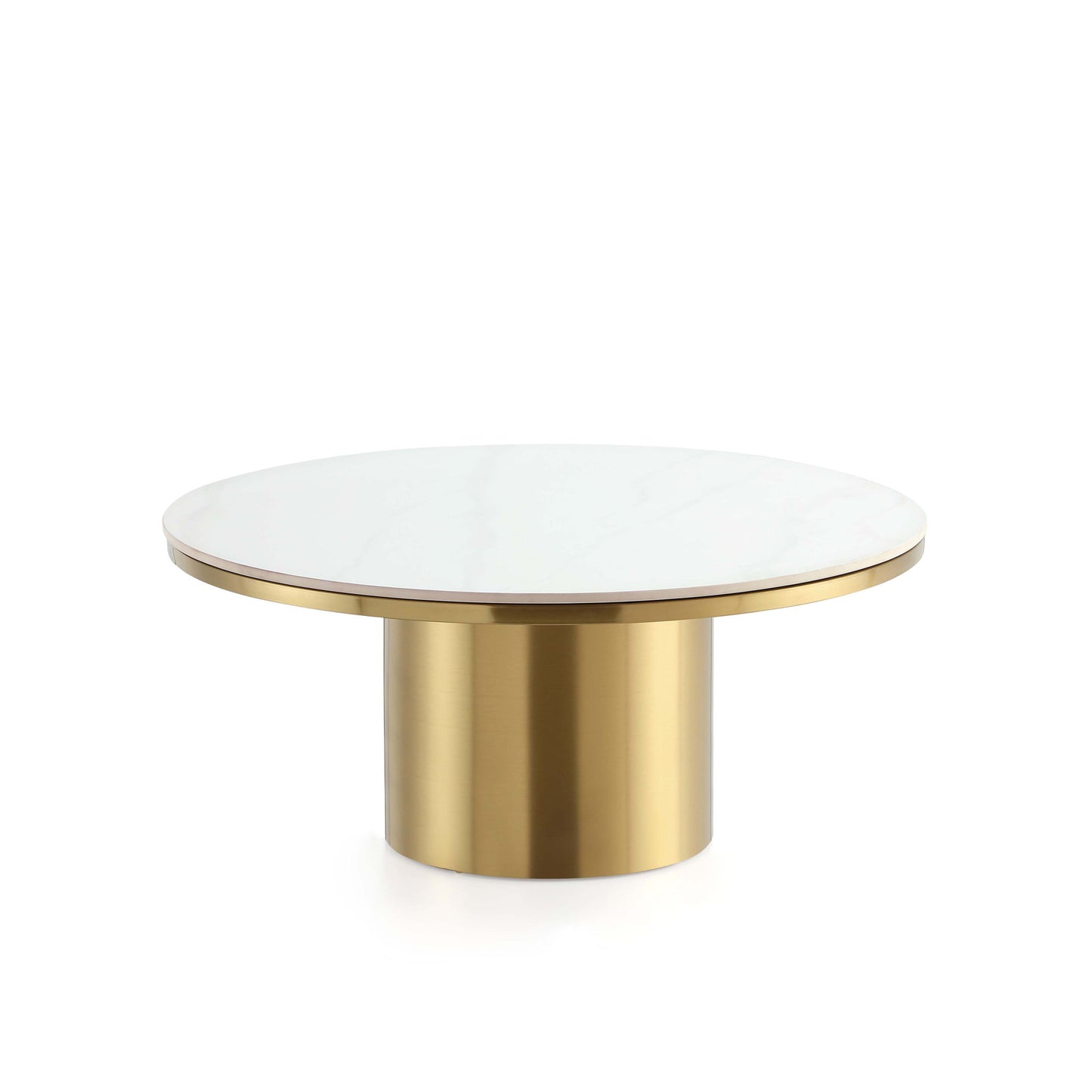 Manhattan Glenn - Table
