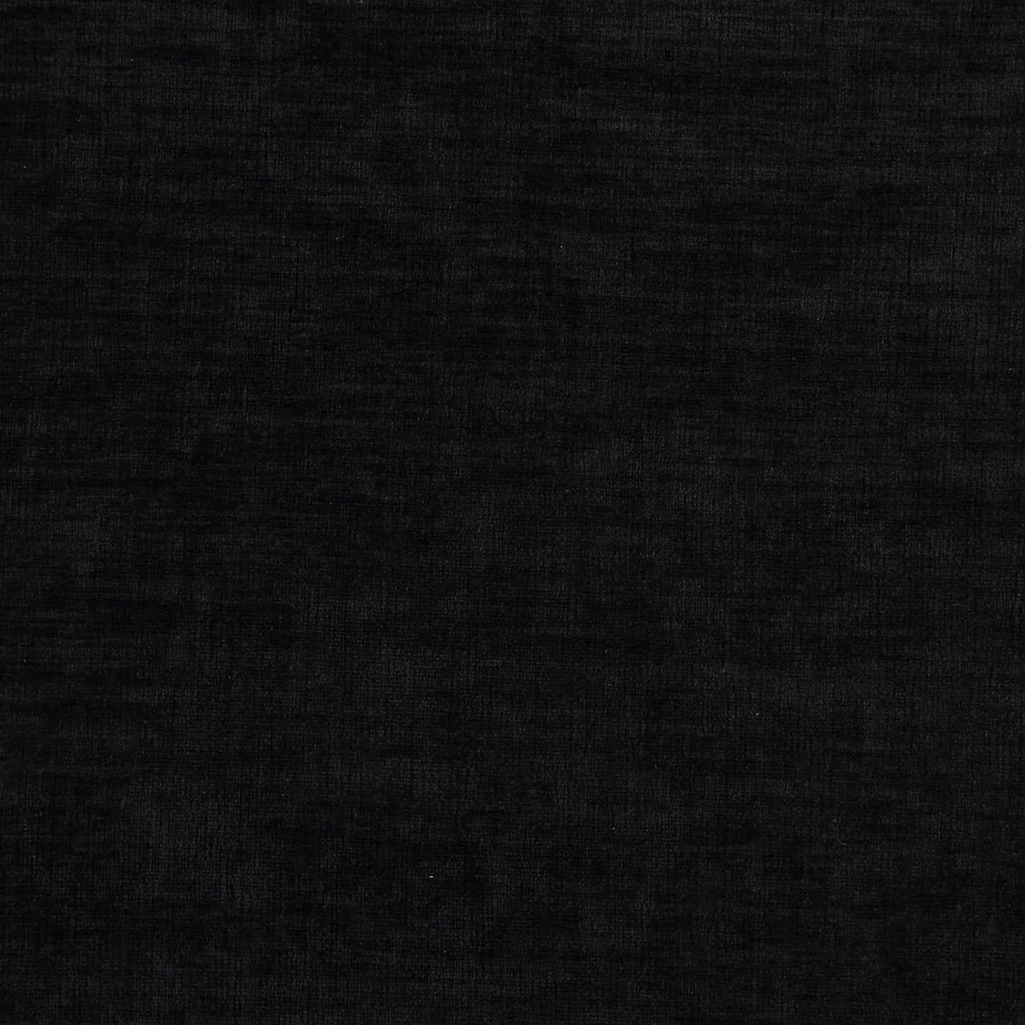 Edison - Bench - Light Brown Base