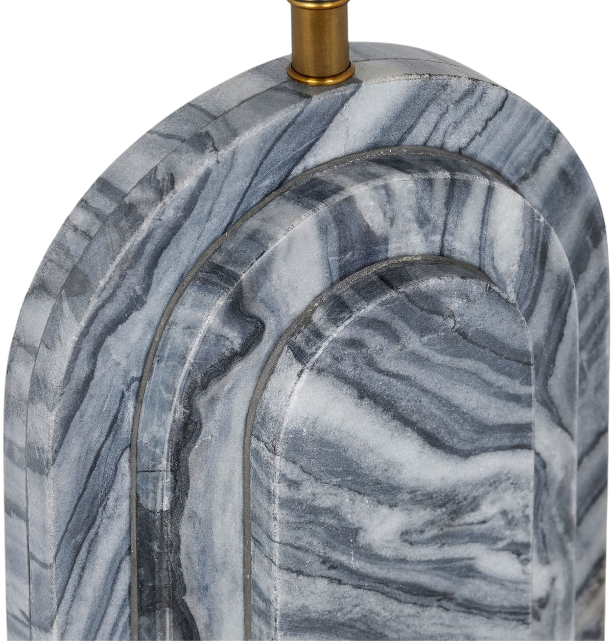 Caldera - Table Lamp