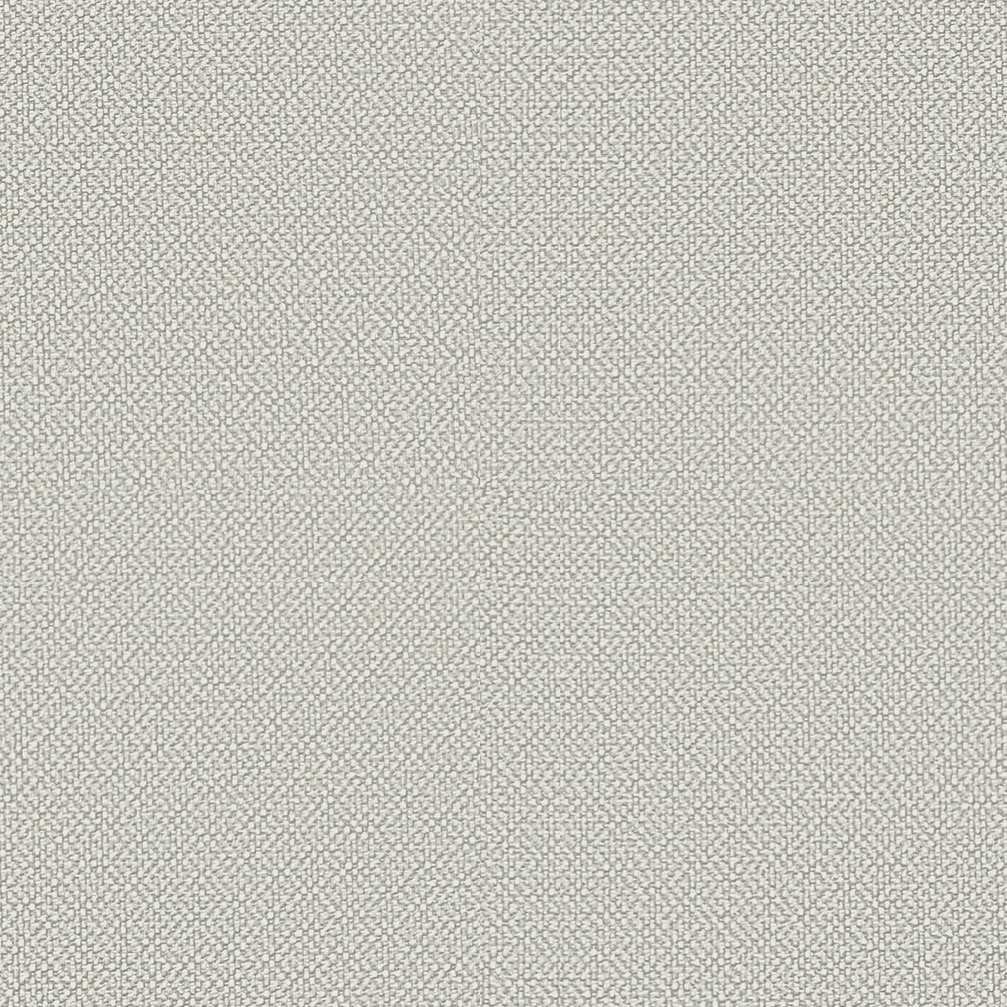 Manhattan Luce - Dining Chair