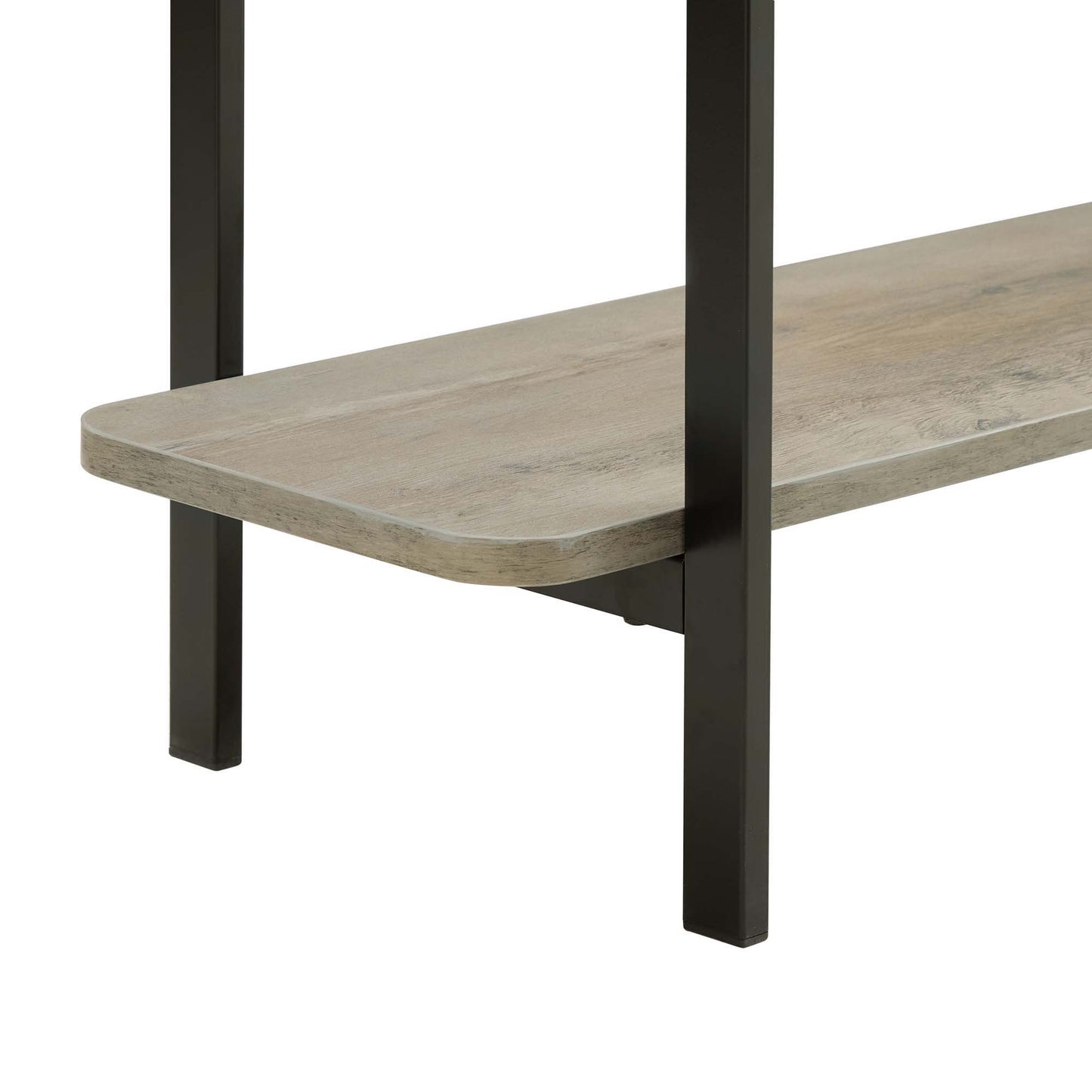 Manhattan Celine - Console Table