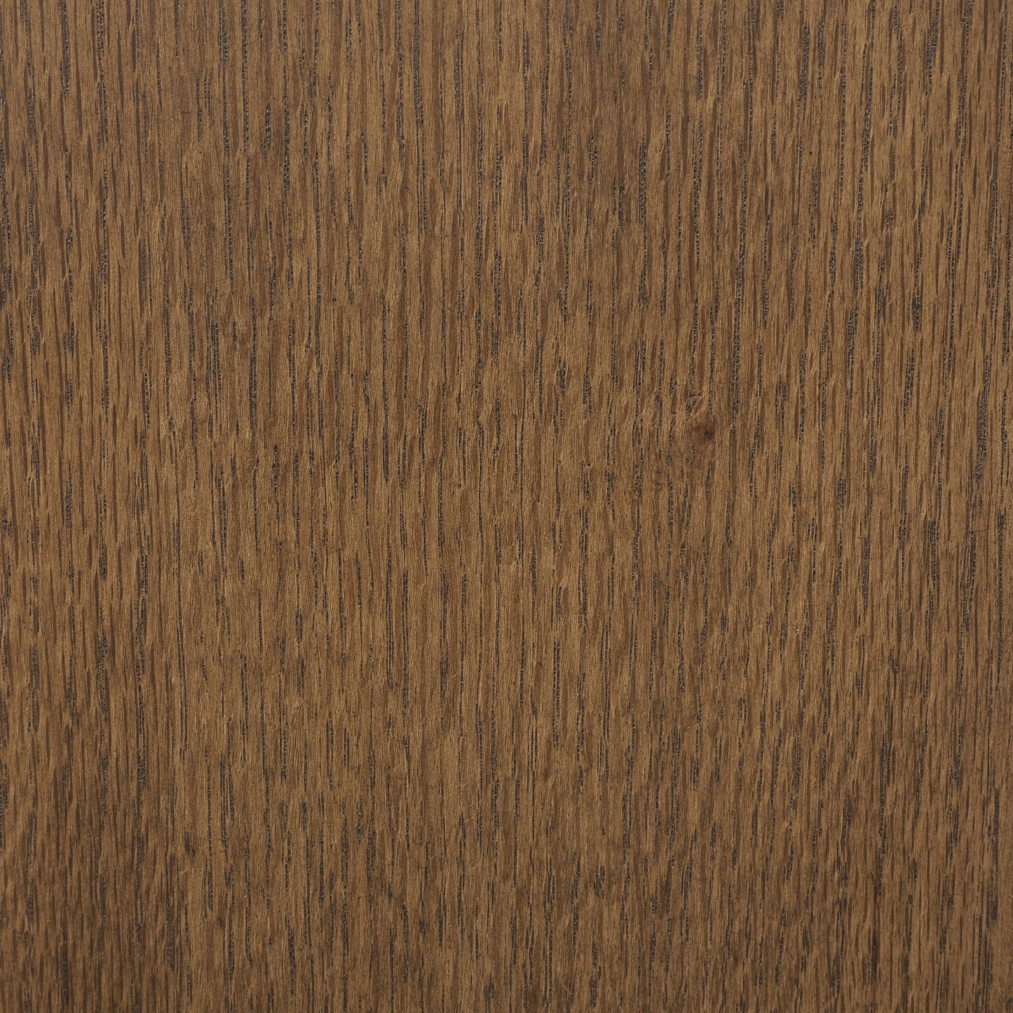 Tiberio - Solid Wood Mirror