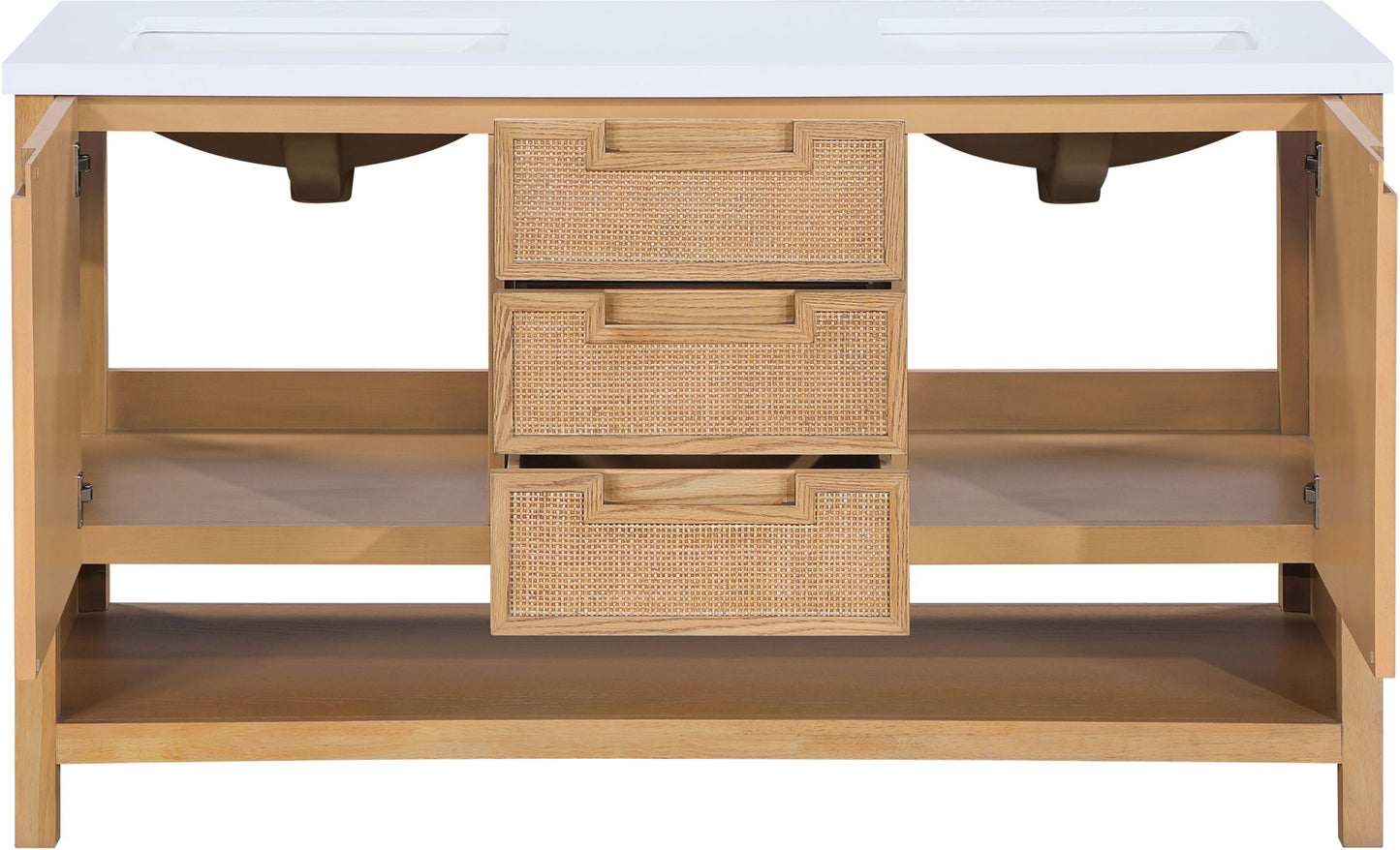 Soren - Bathroom Vanity